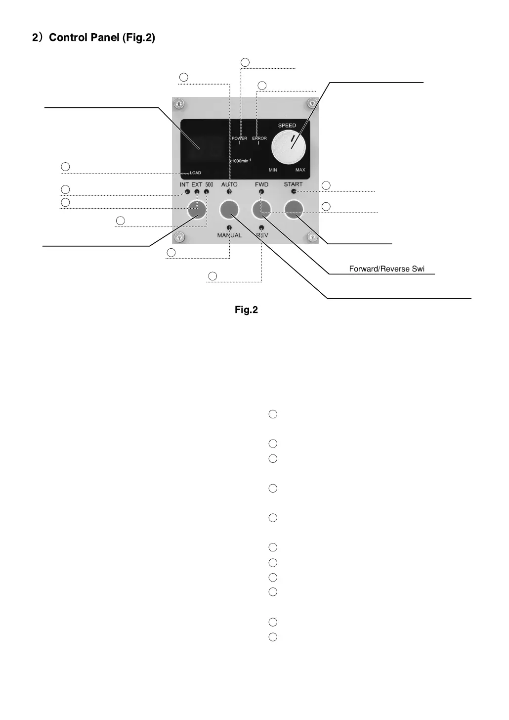 Page #8 background image