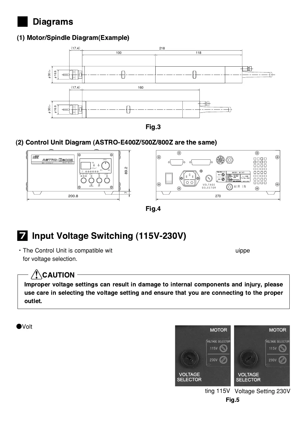 Page #9 background image