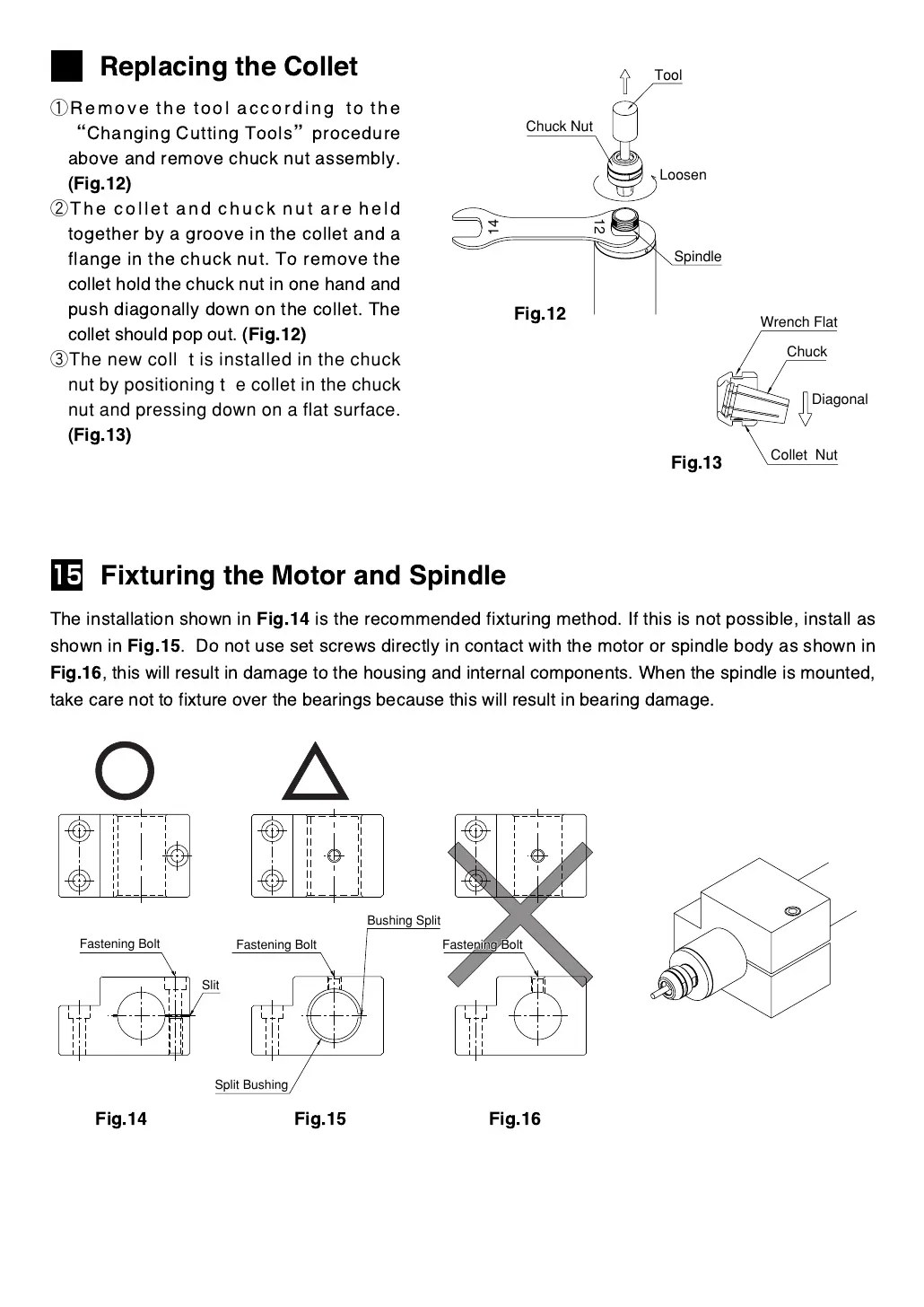 Page #13 background image