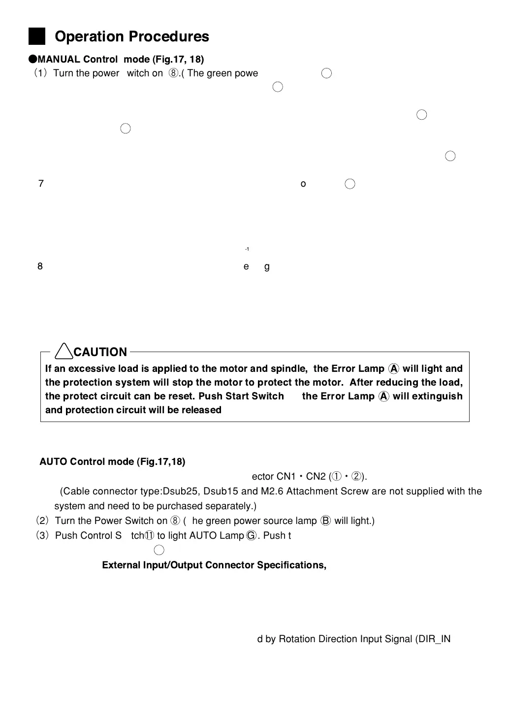 Page #14 background image