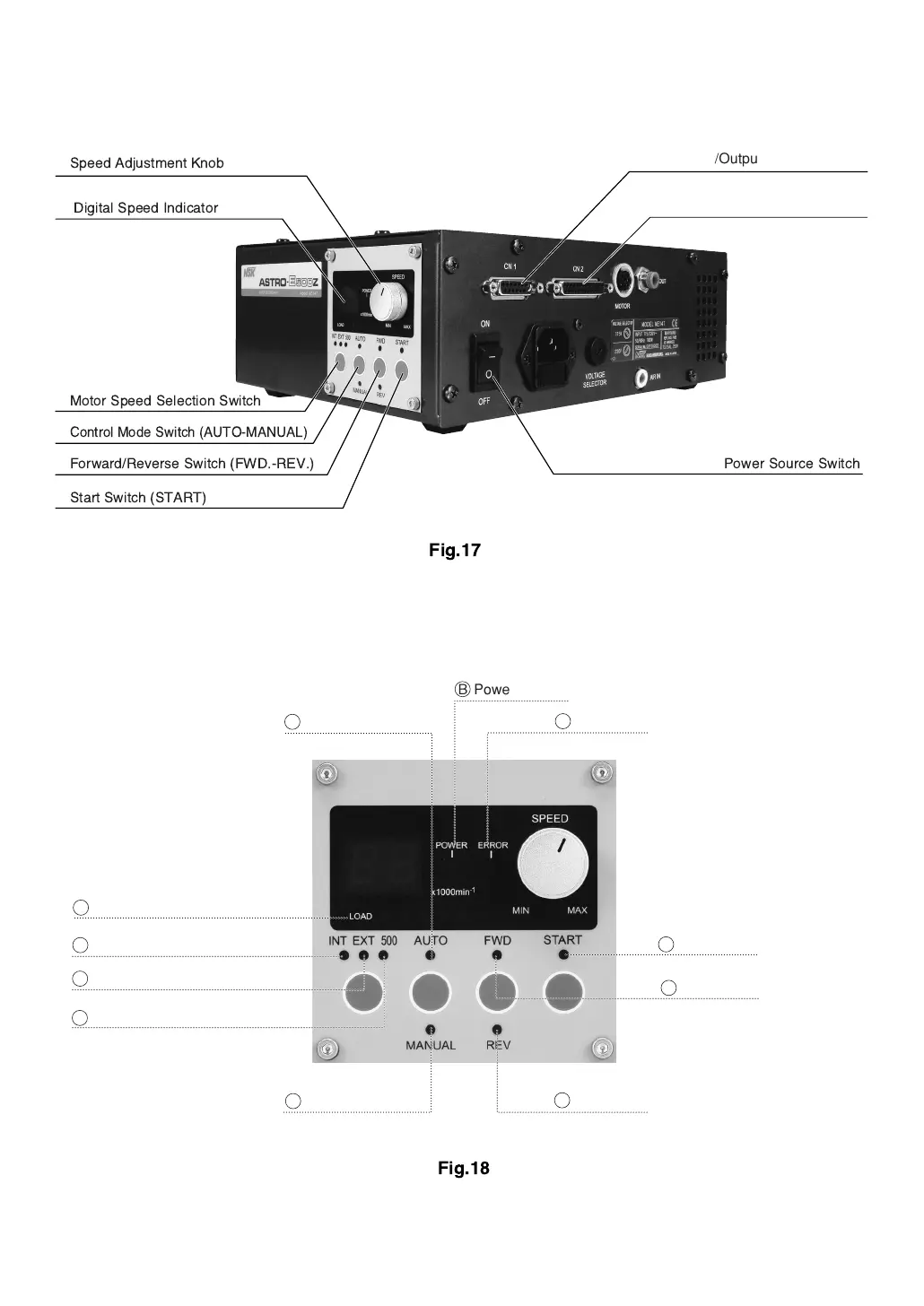 Page #15 background image