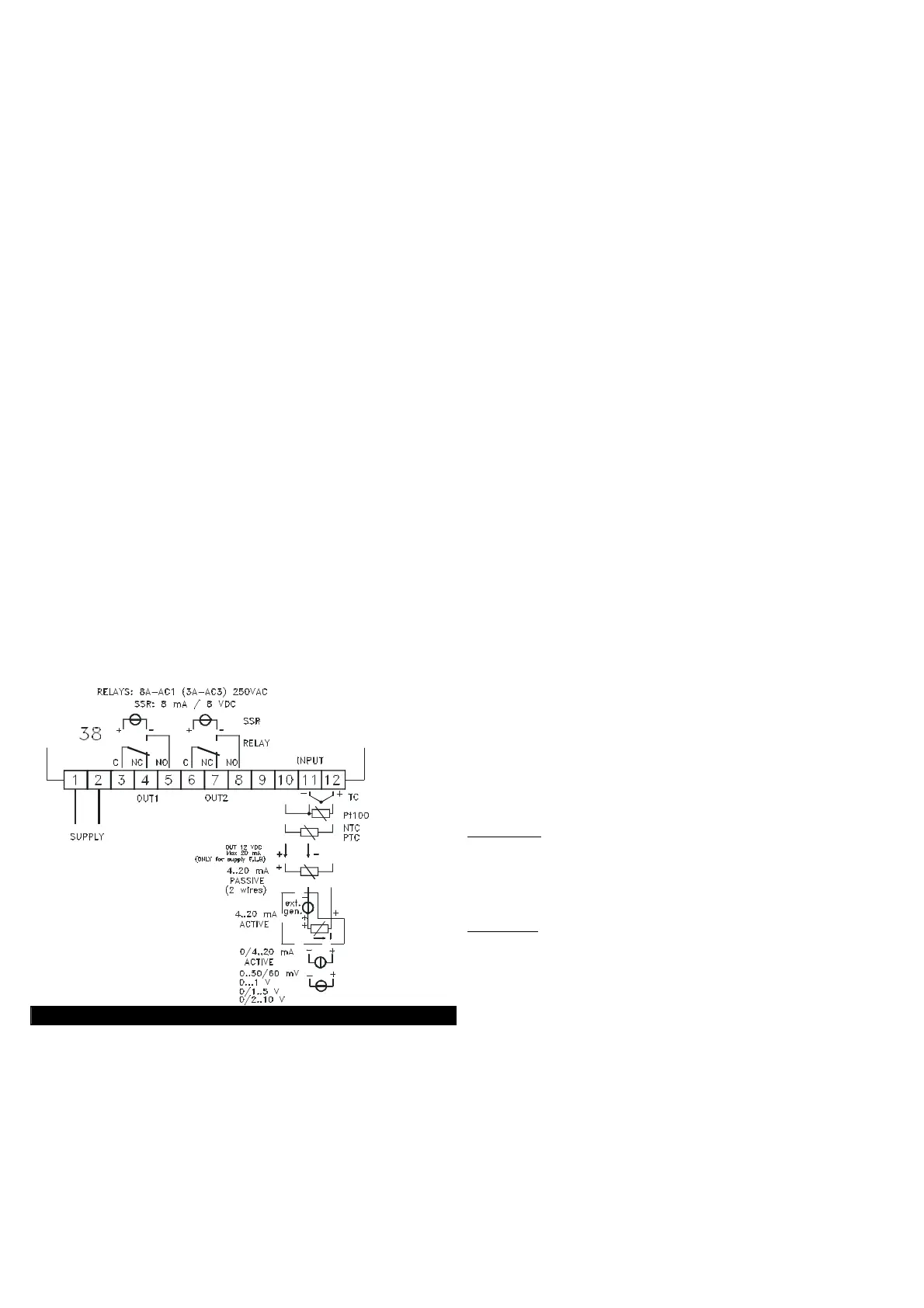 Page #4 background image