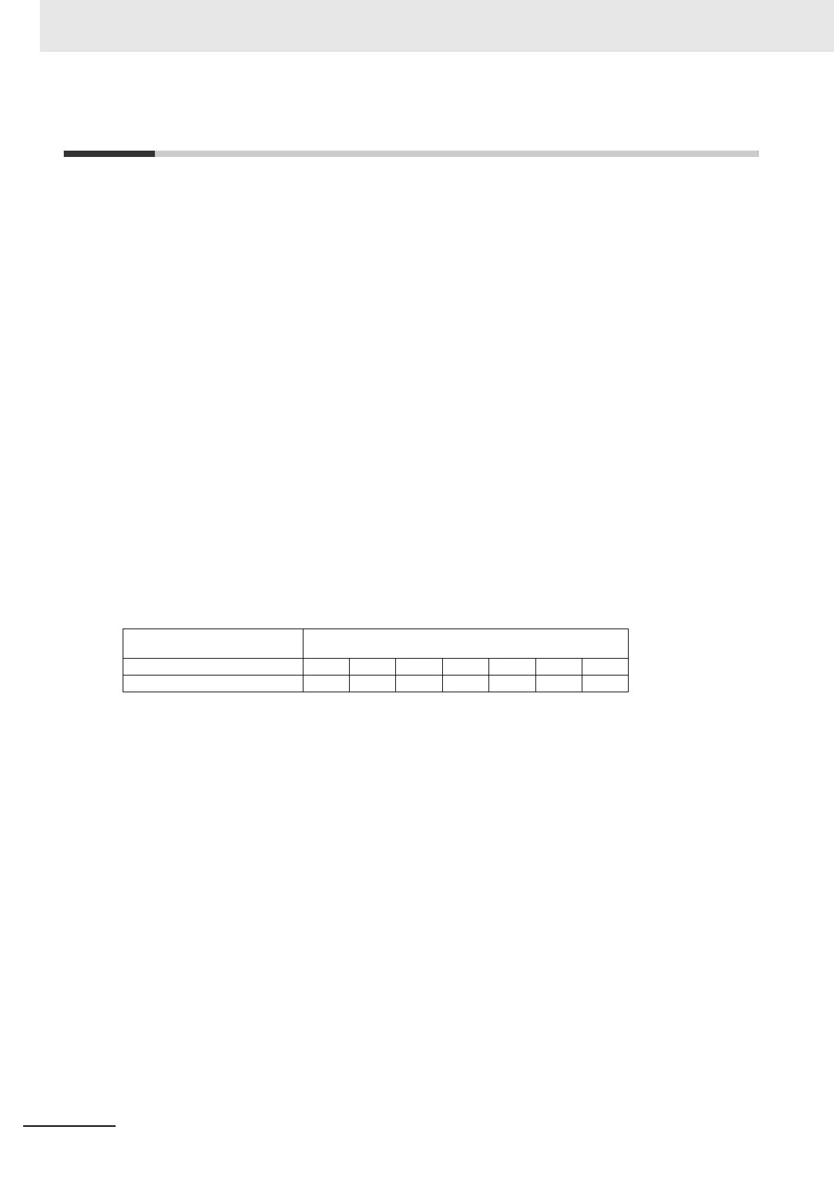 Page #259 background image