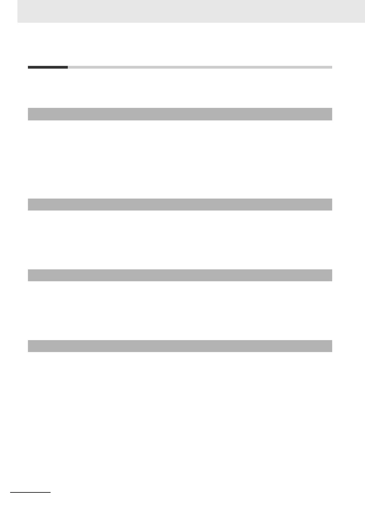 Page #261 background image