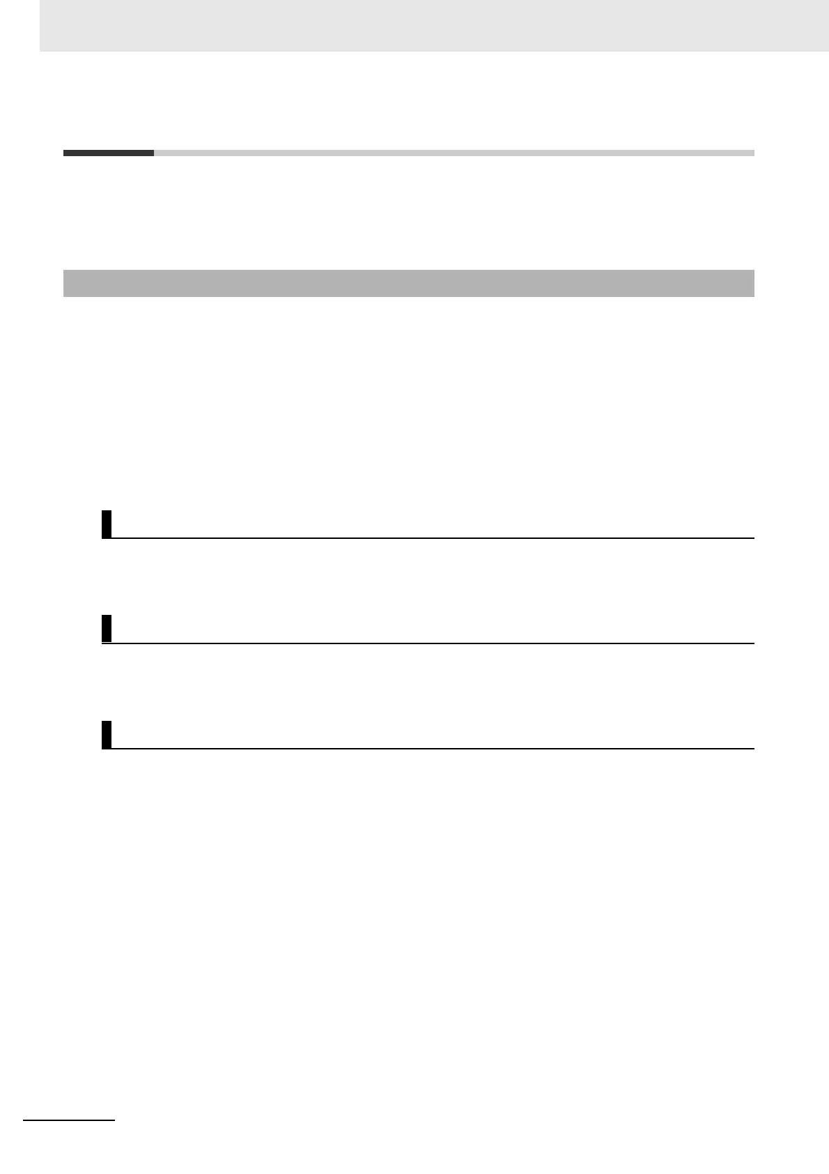 Page #263 background image