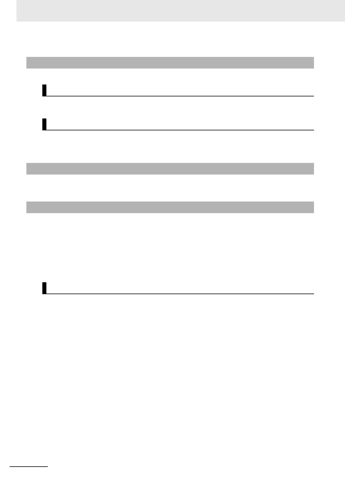 Page #267 background image