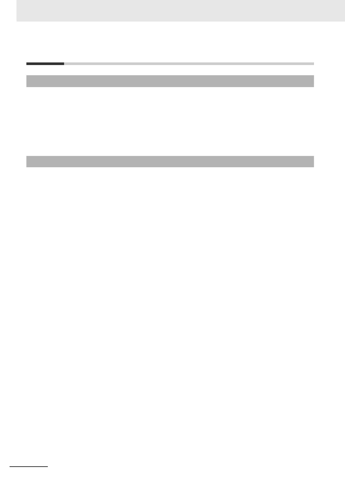 Page #271 background image