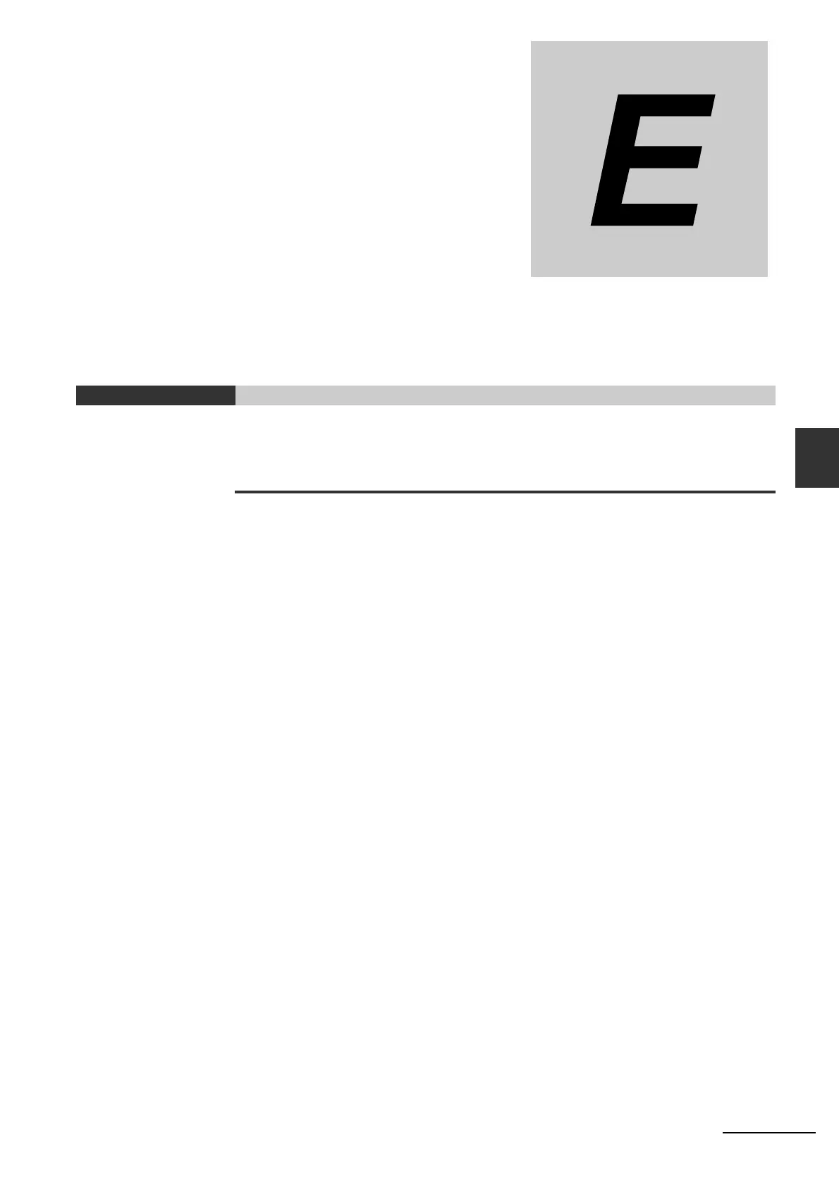 Page #276 background image