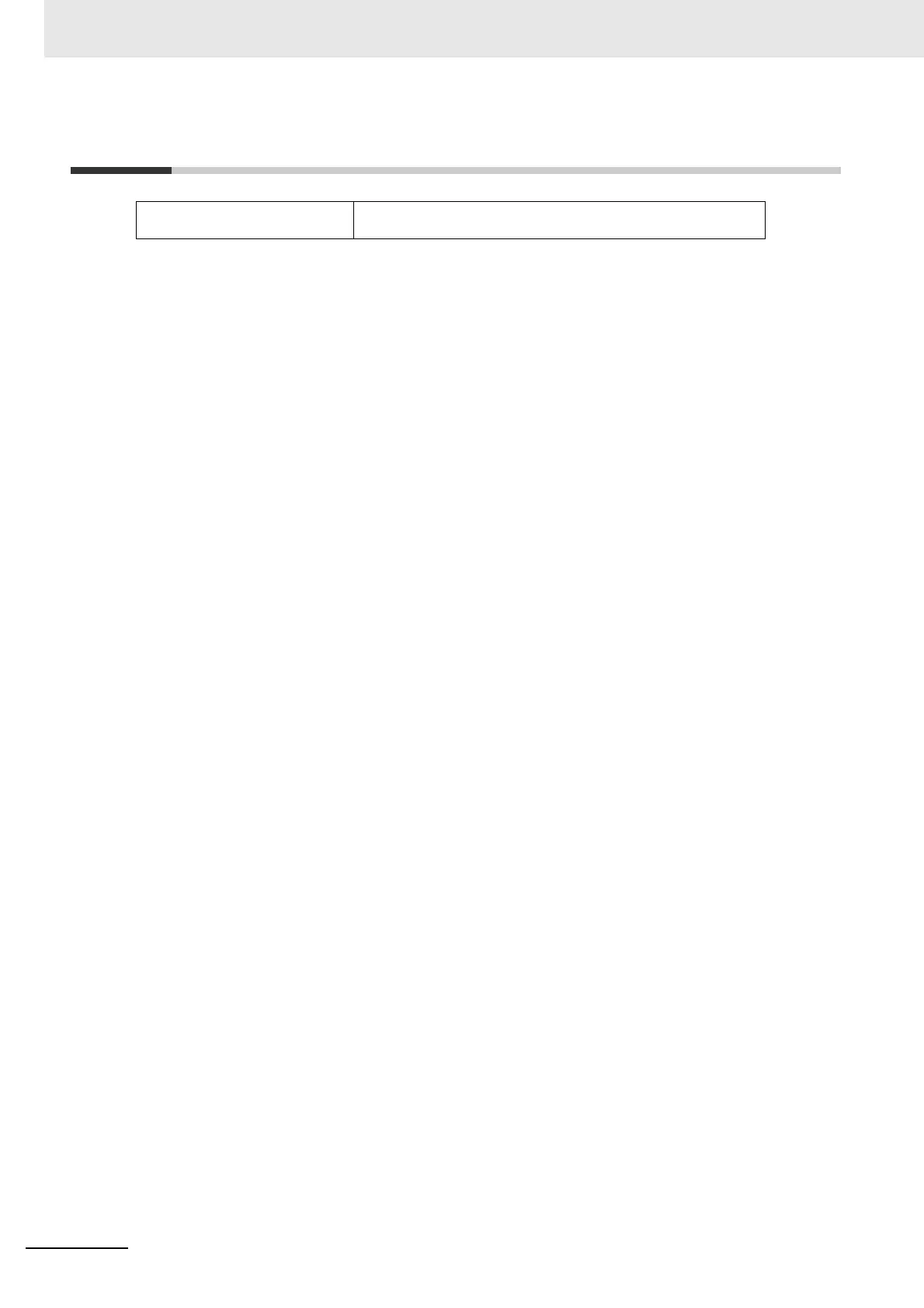 Page #277 background image