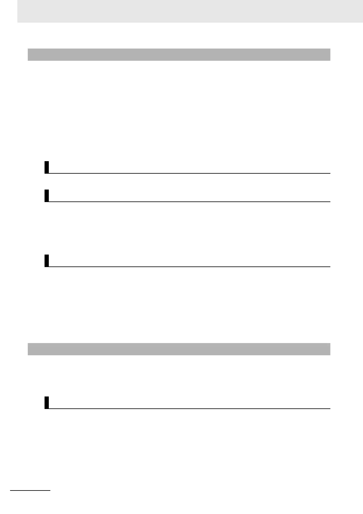 Page #281 background image