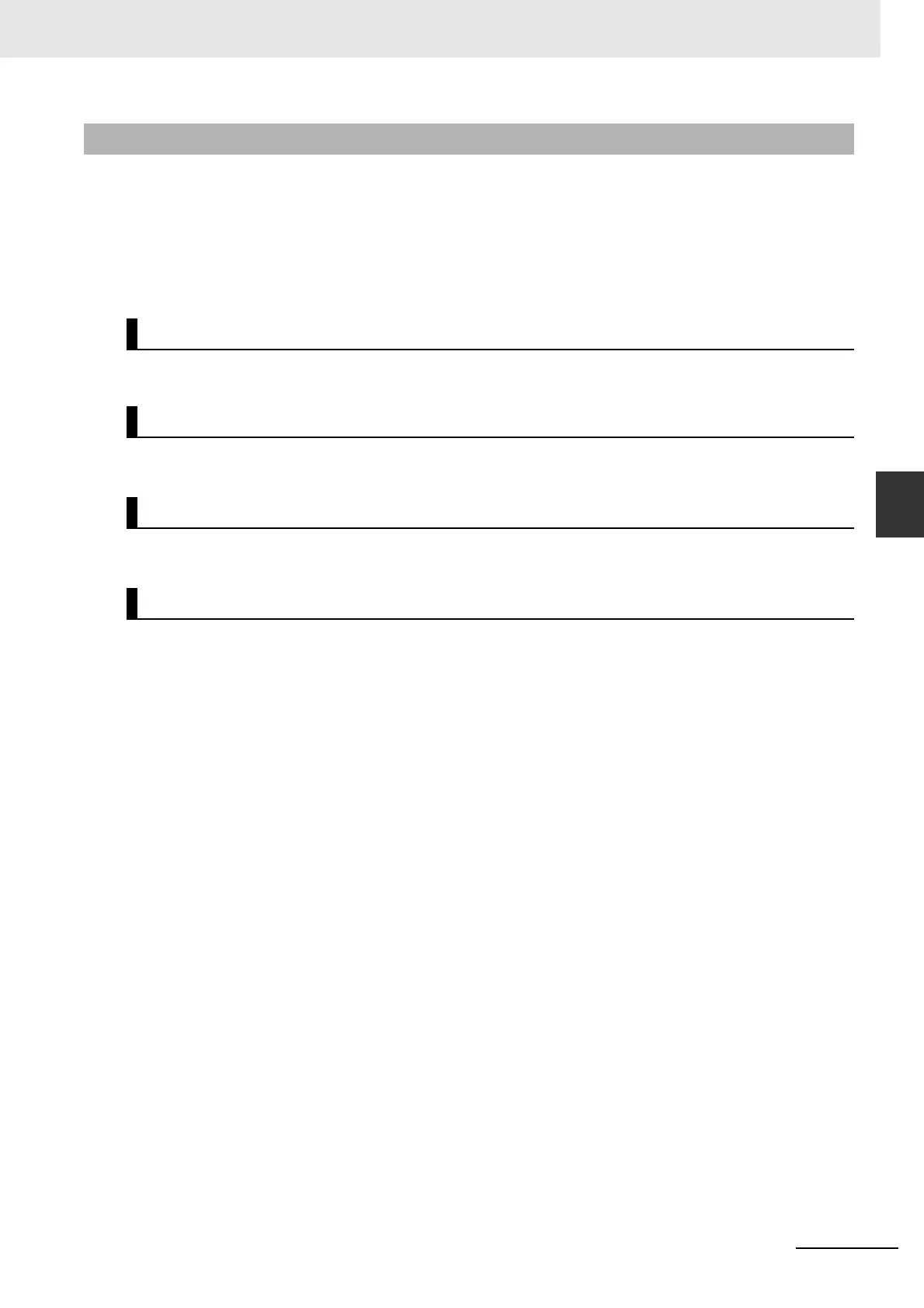 Page #284 background image