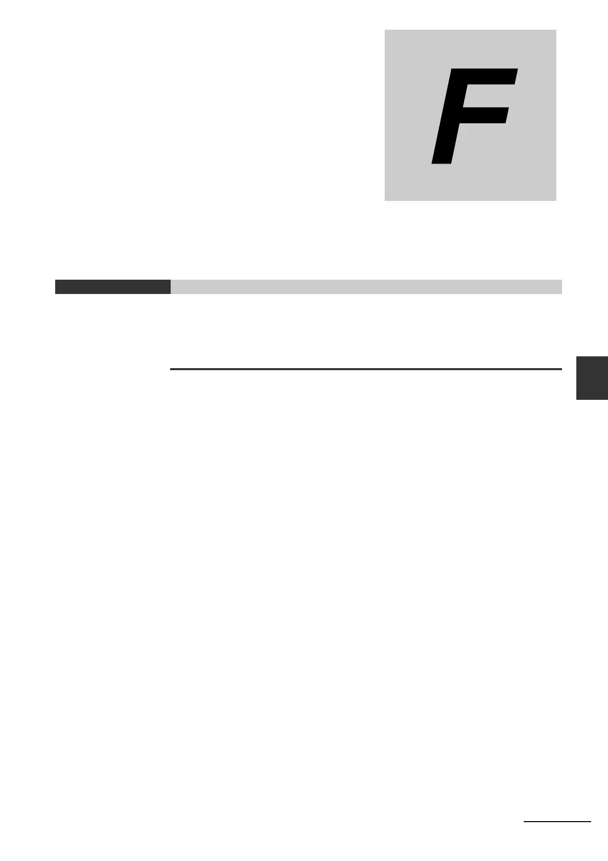 Page #286 background image