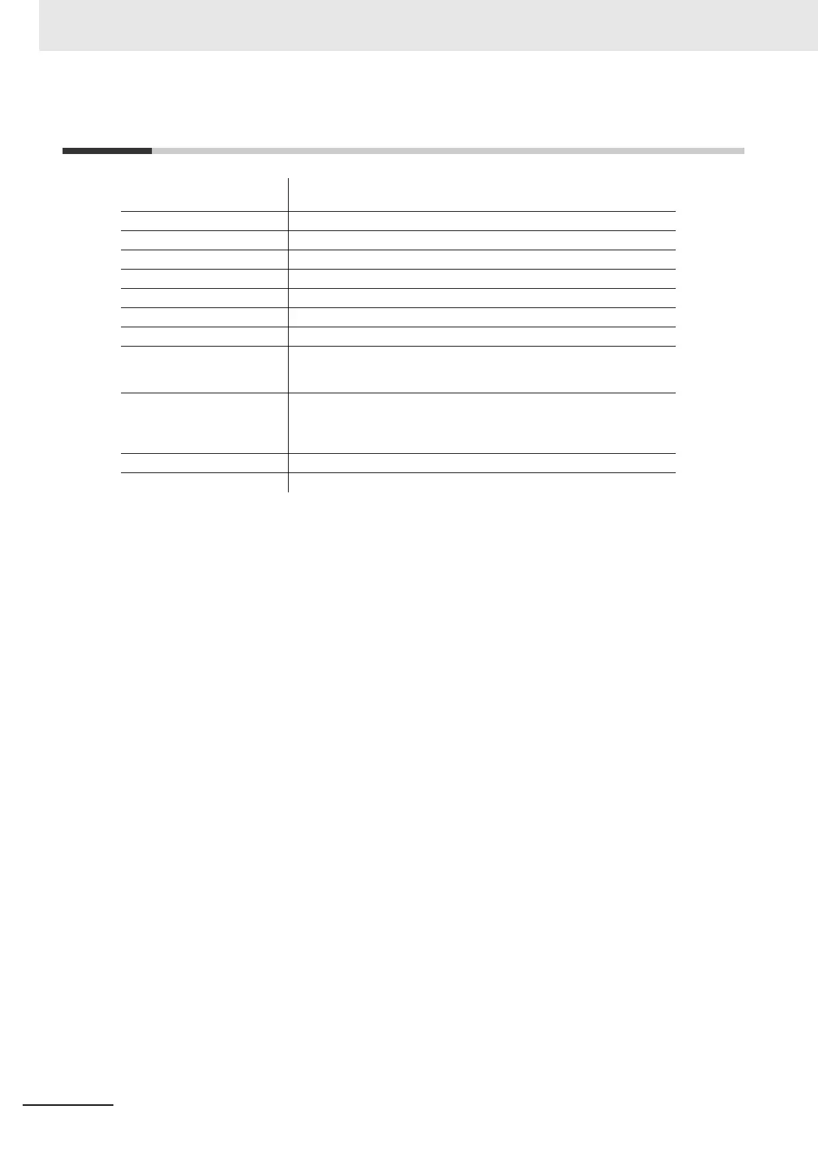 Page #287 background image