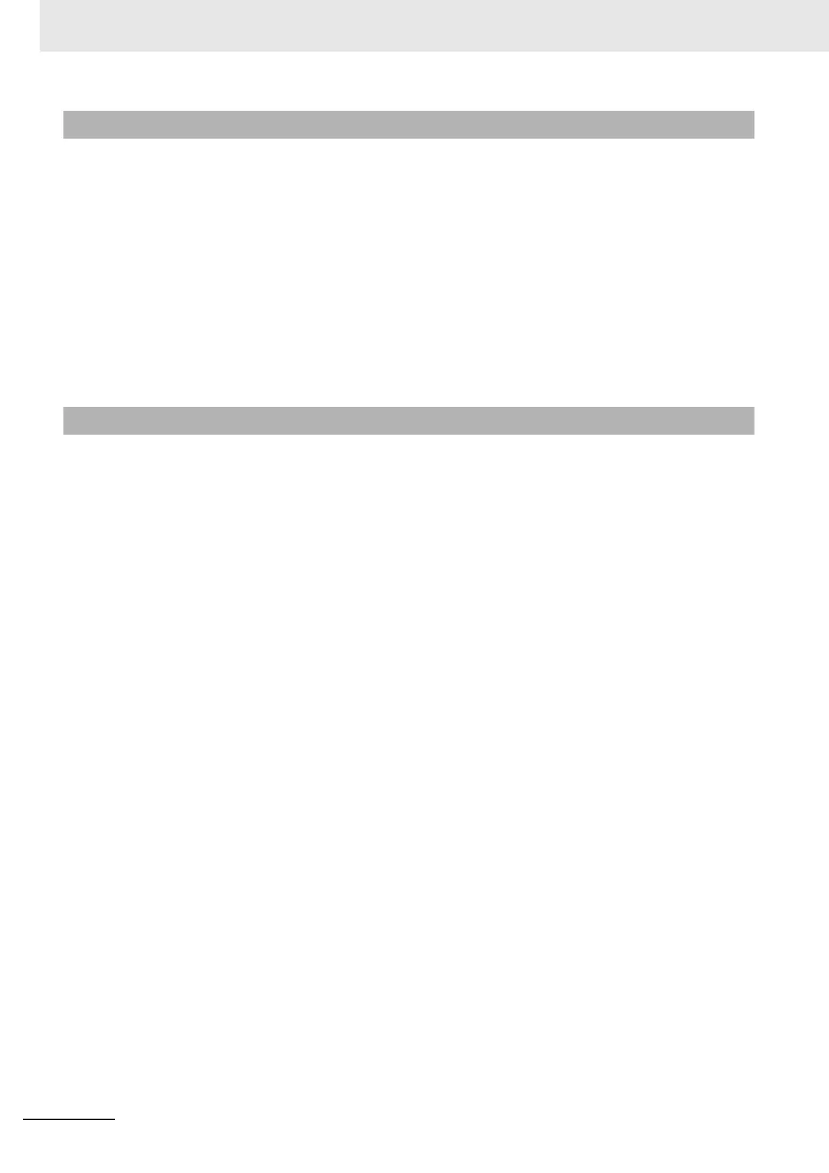 Page #293 background image
