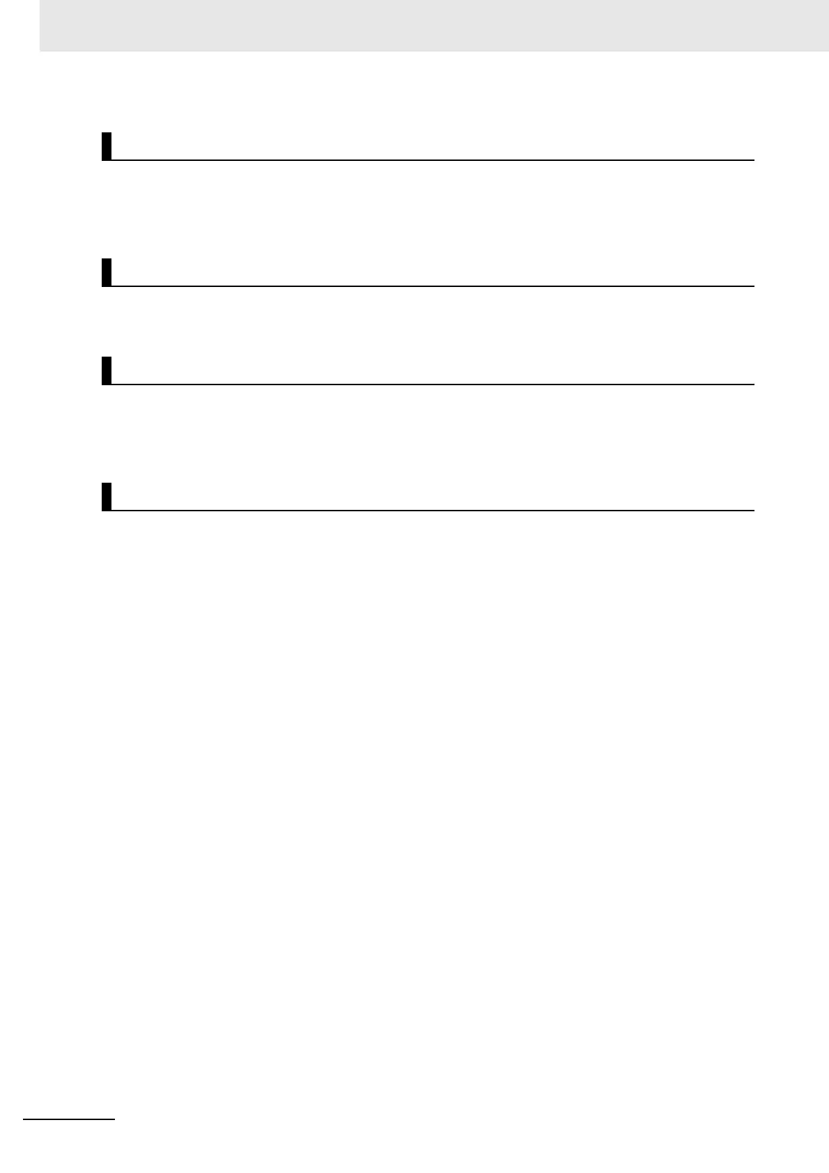 Page #299 background image