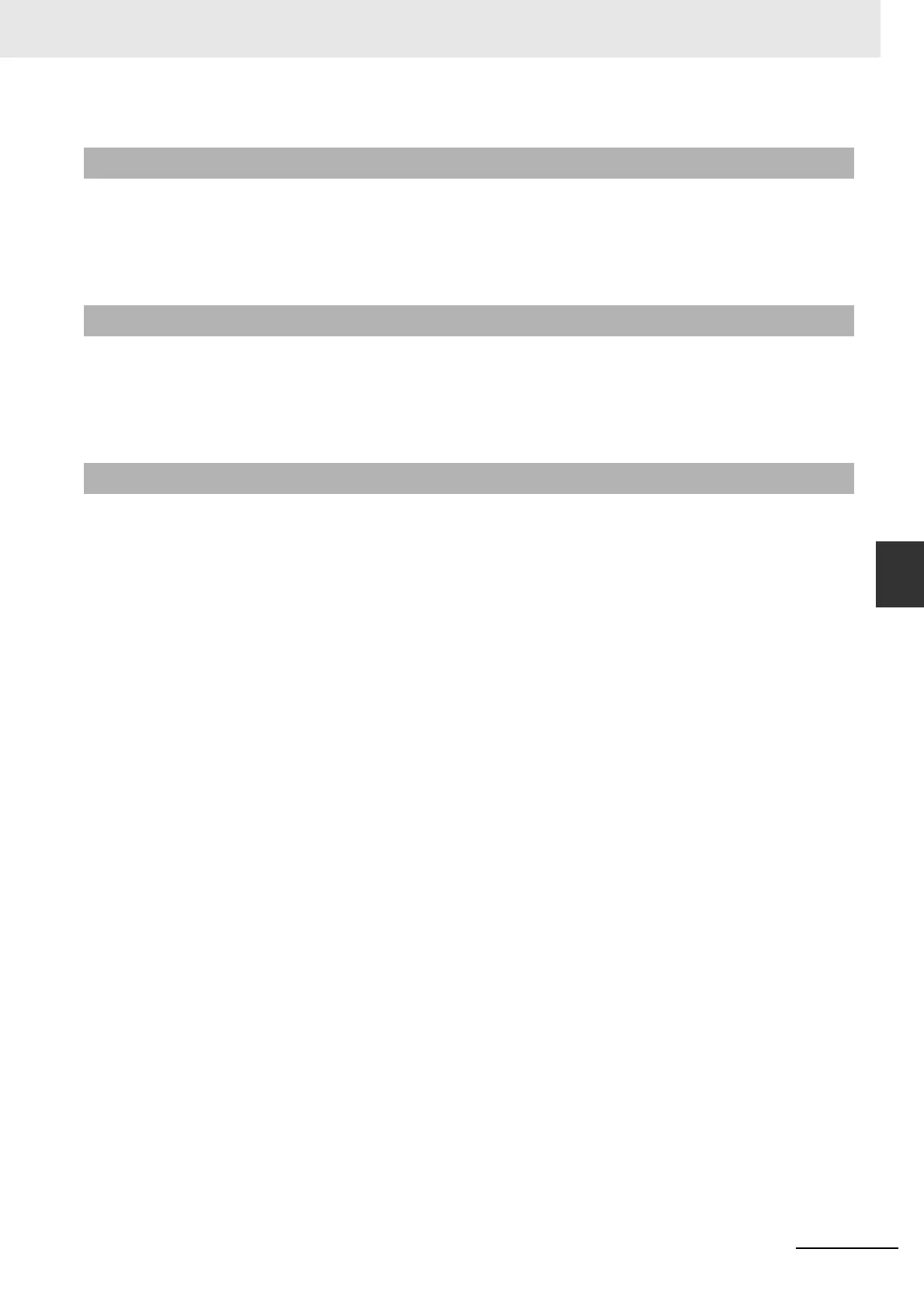 Page #302 background image