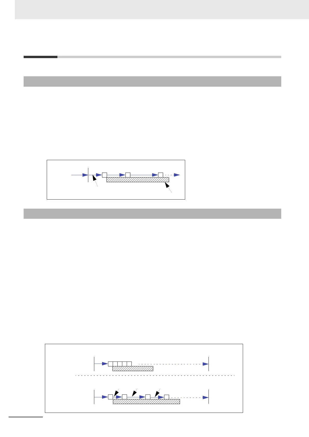 Page #303 background image