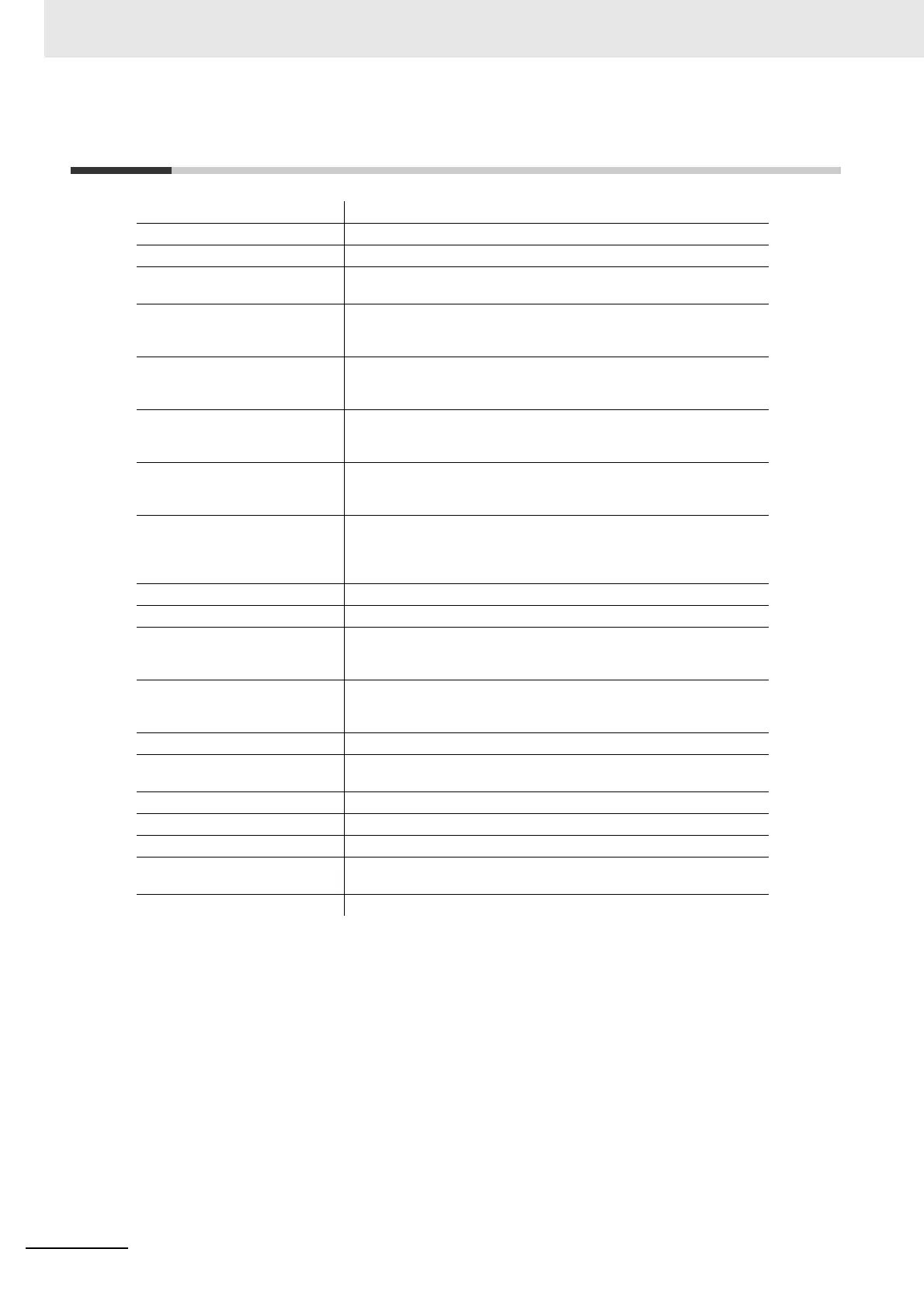 Page #309 background image