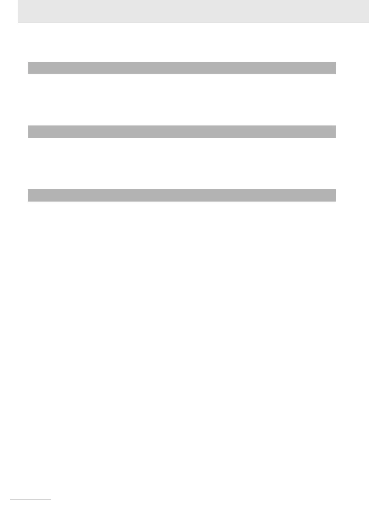 Page #311 background image