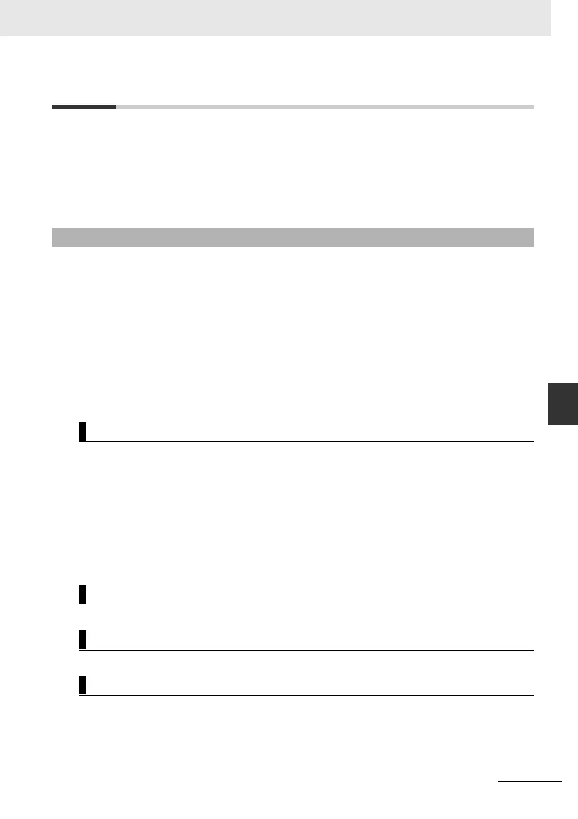 Page #330 background image