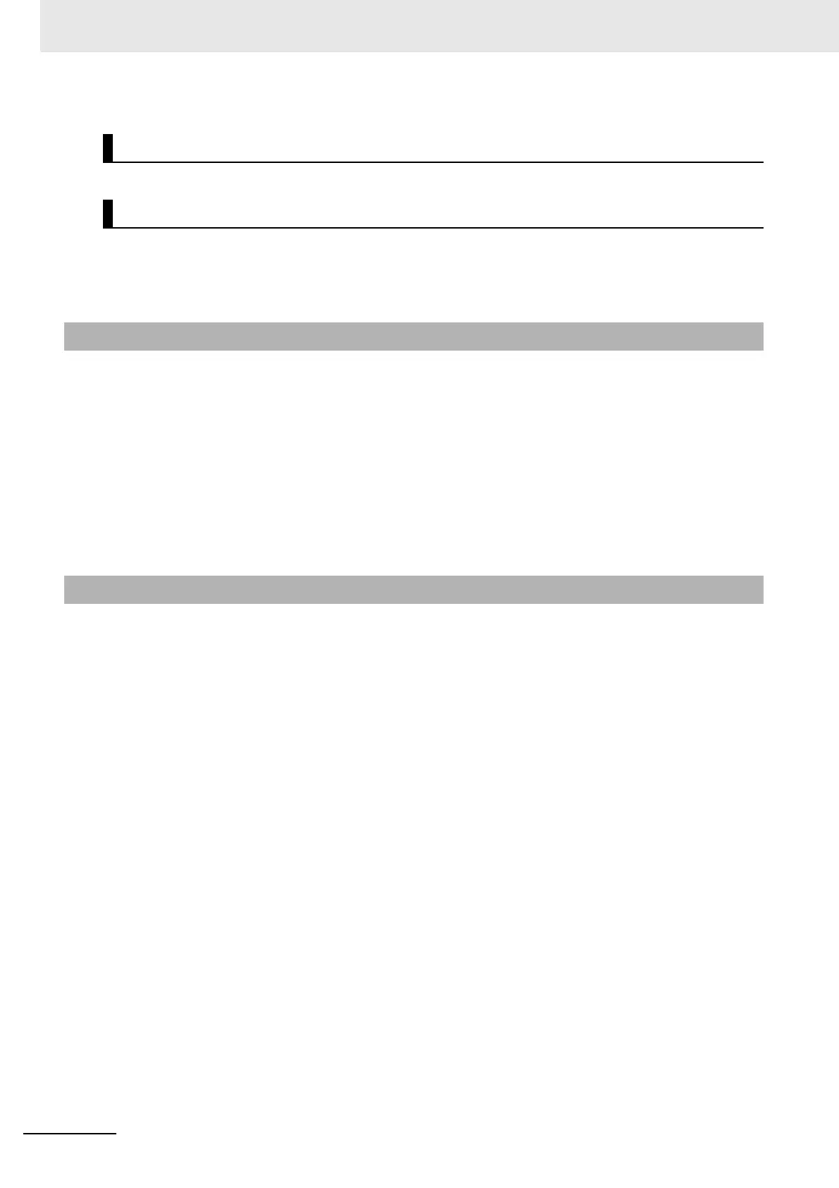 Page #331 background image