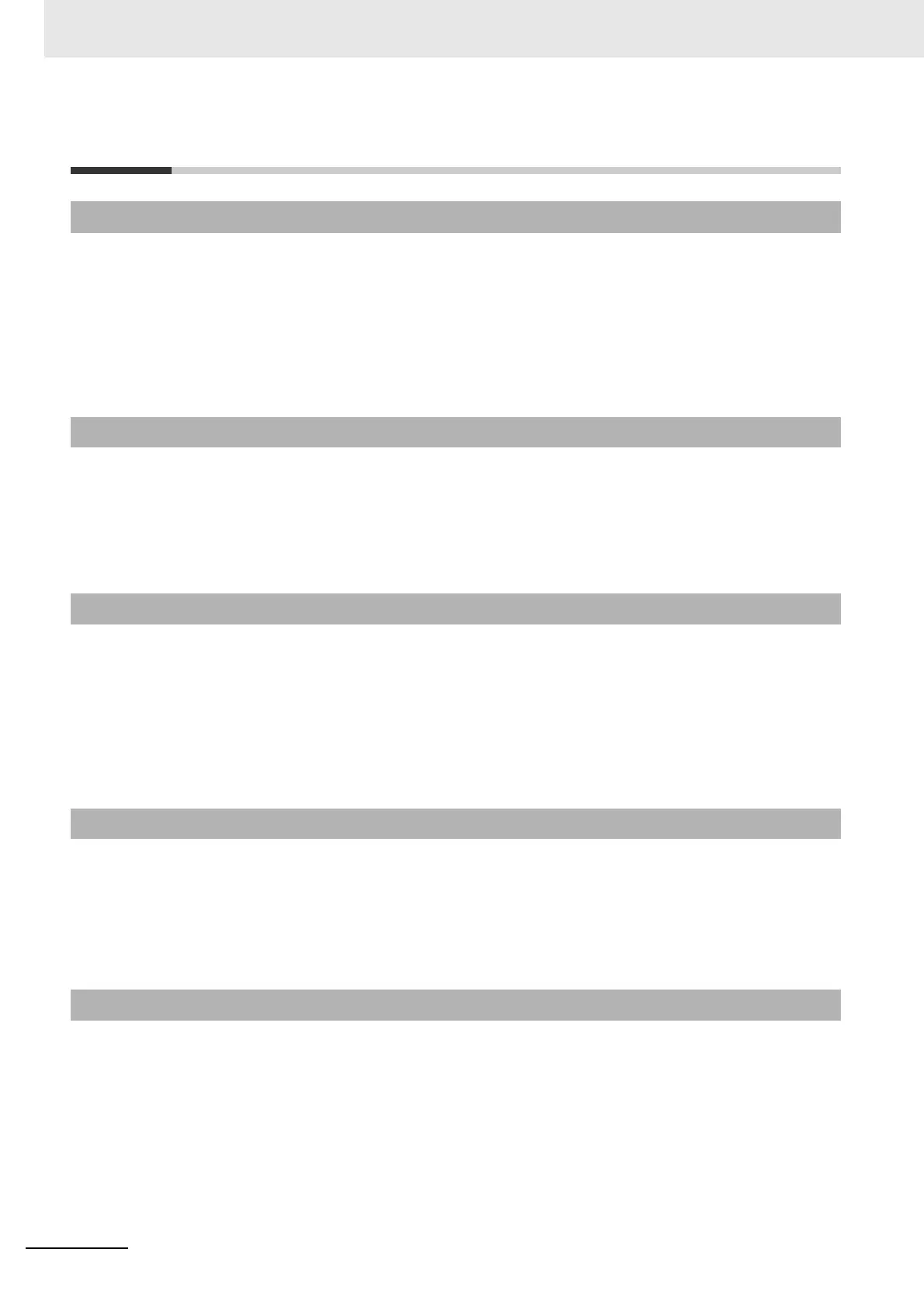 Page #333 background image
