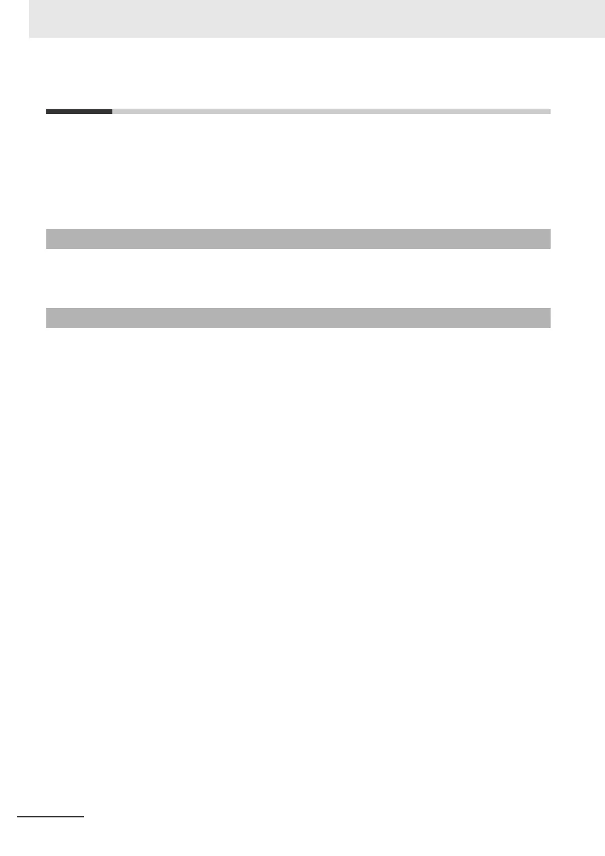 Page #335 background image