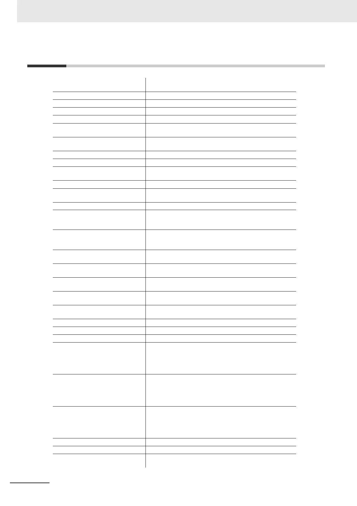 Page #339 background image