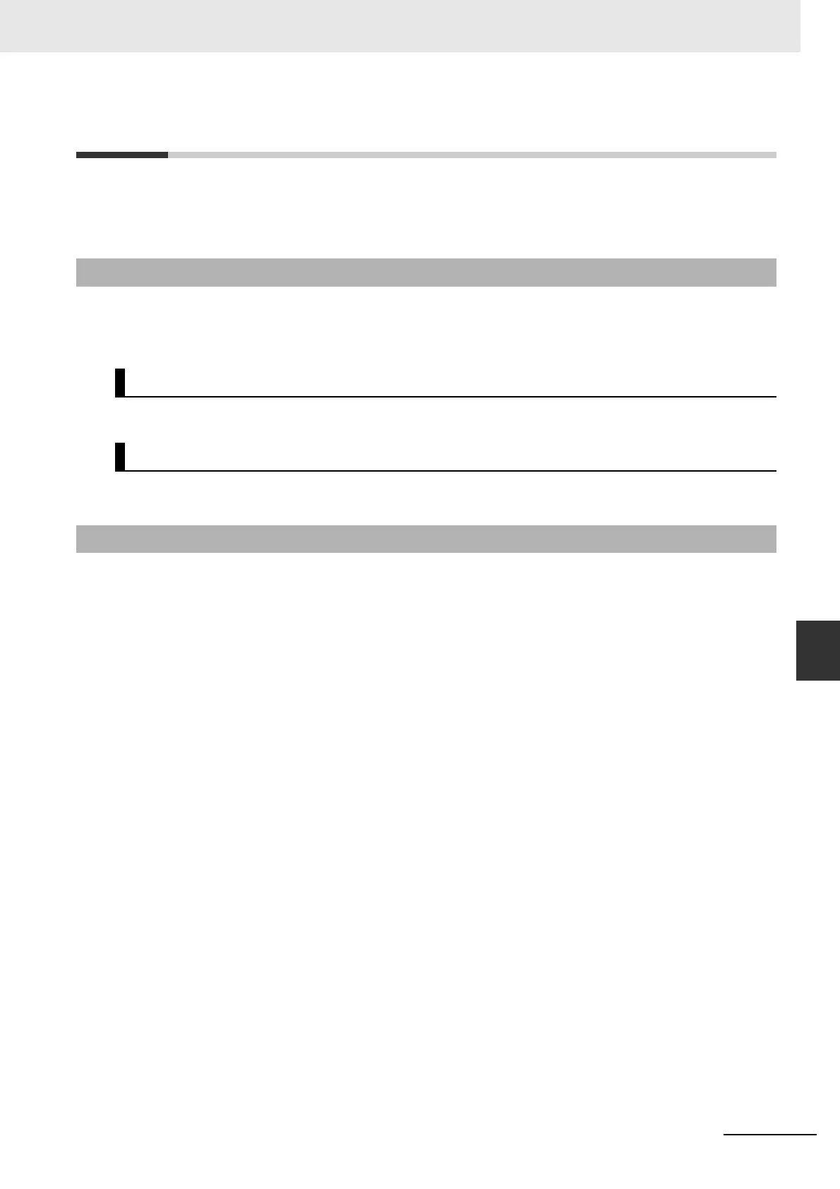 Page #344 background image