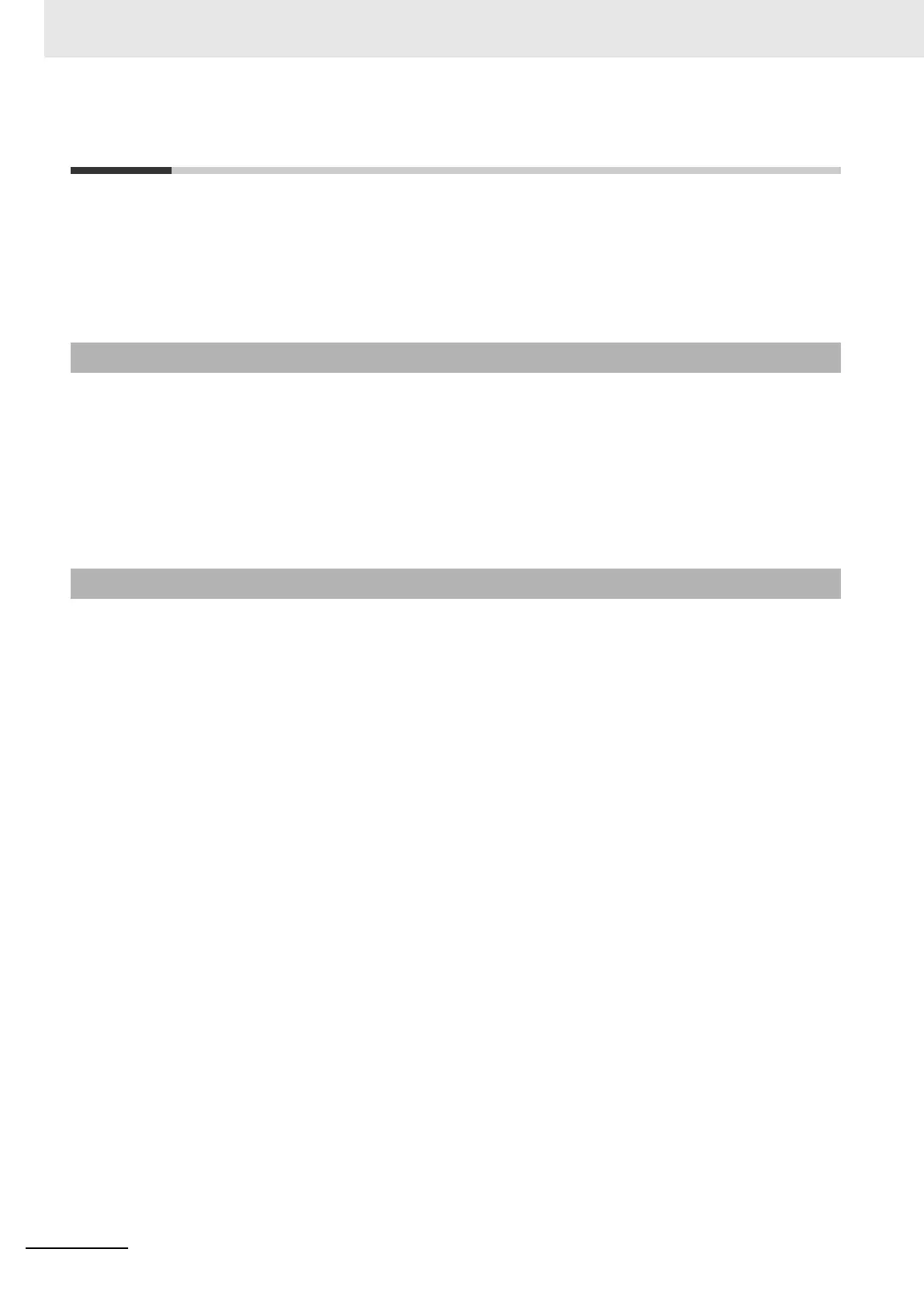Page #345 background image