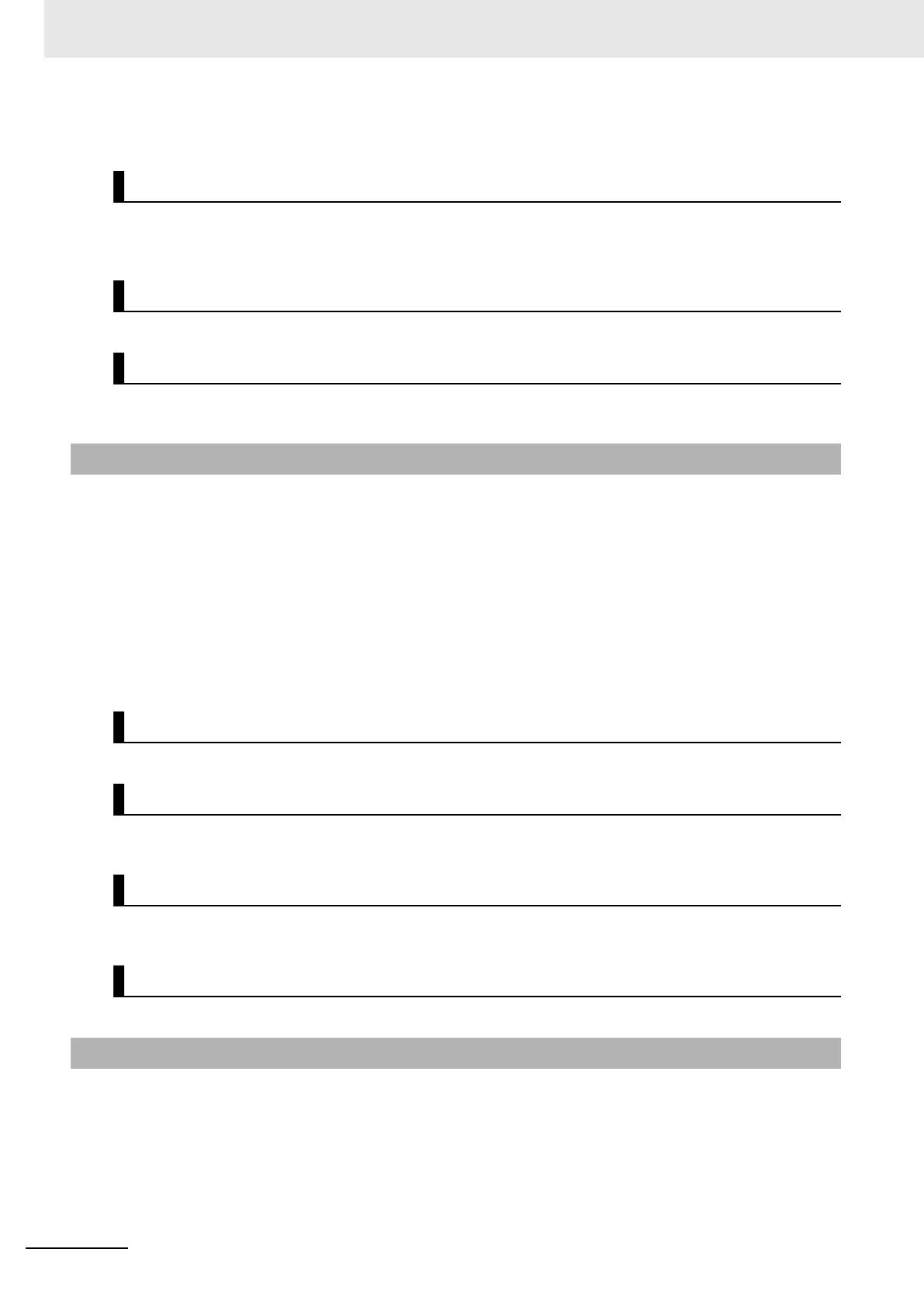 Page #347 background image