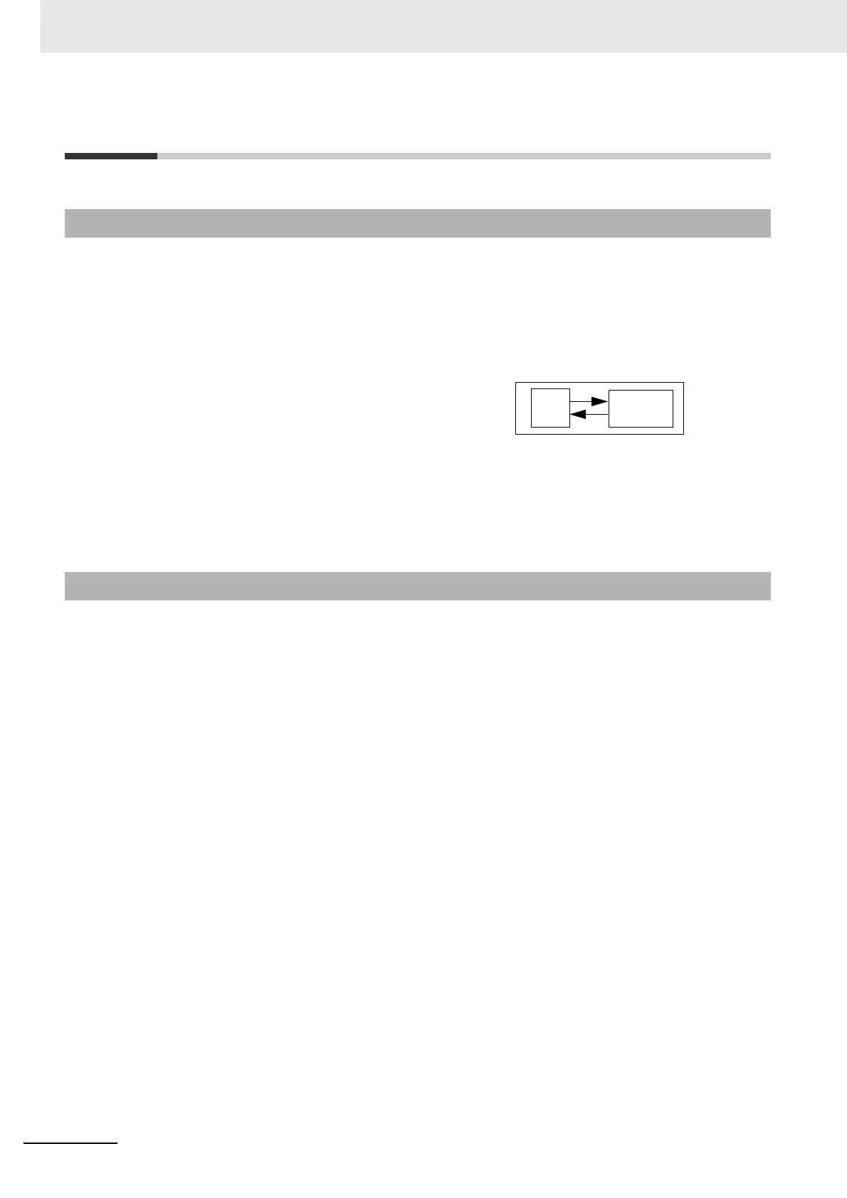 Page #349 background image