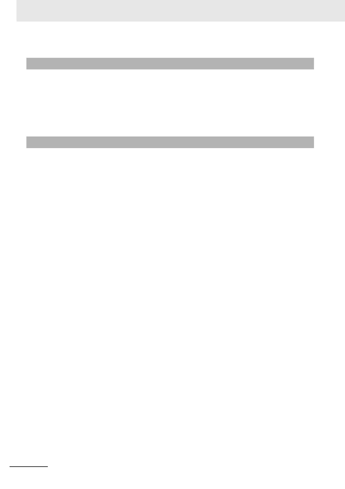 Page #351 background image