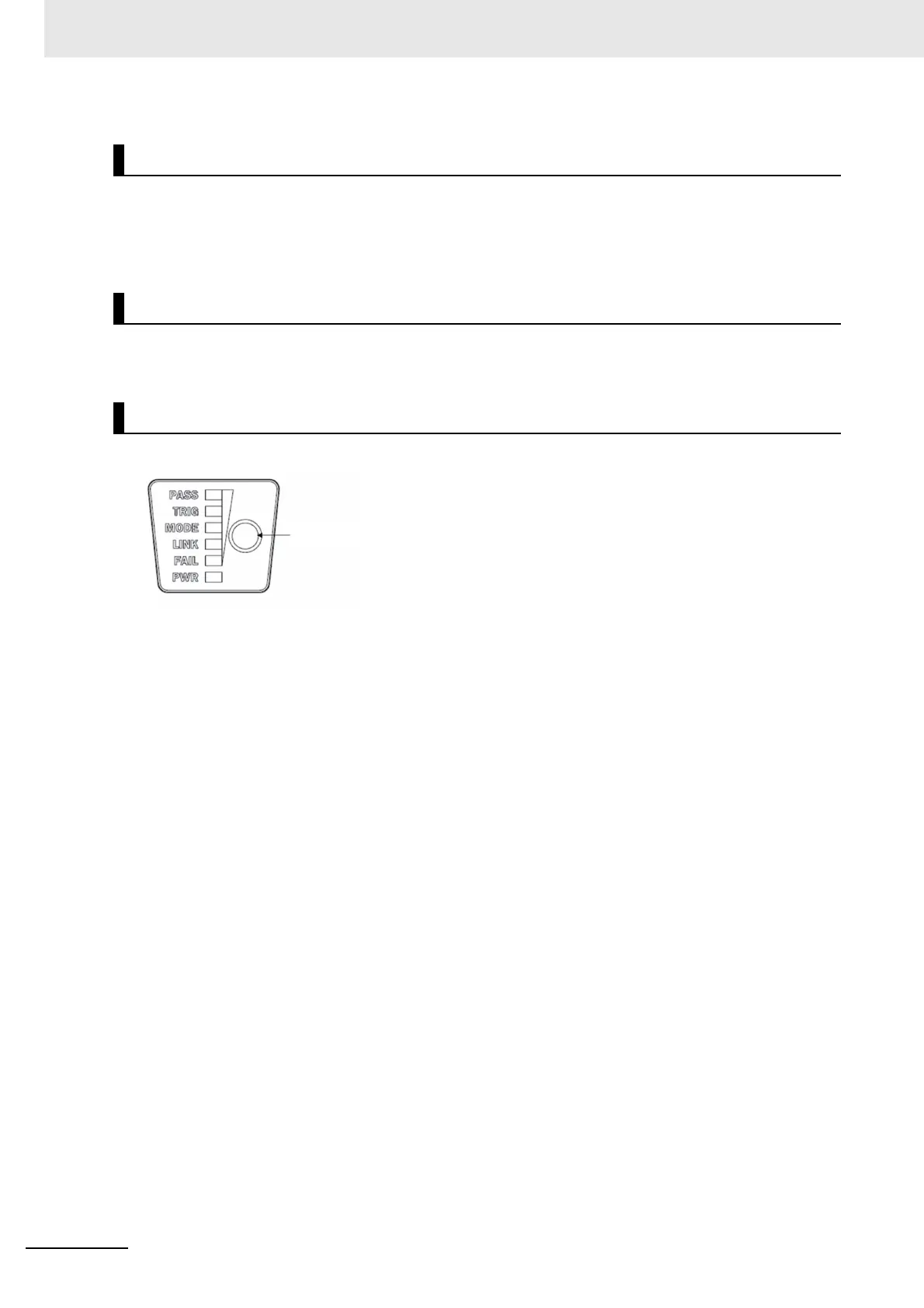 Page #353 background image