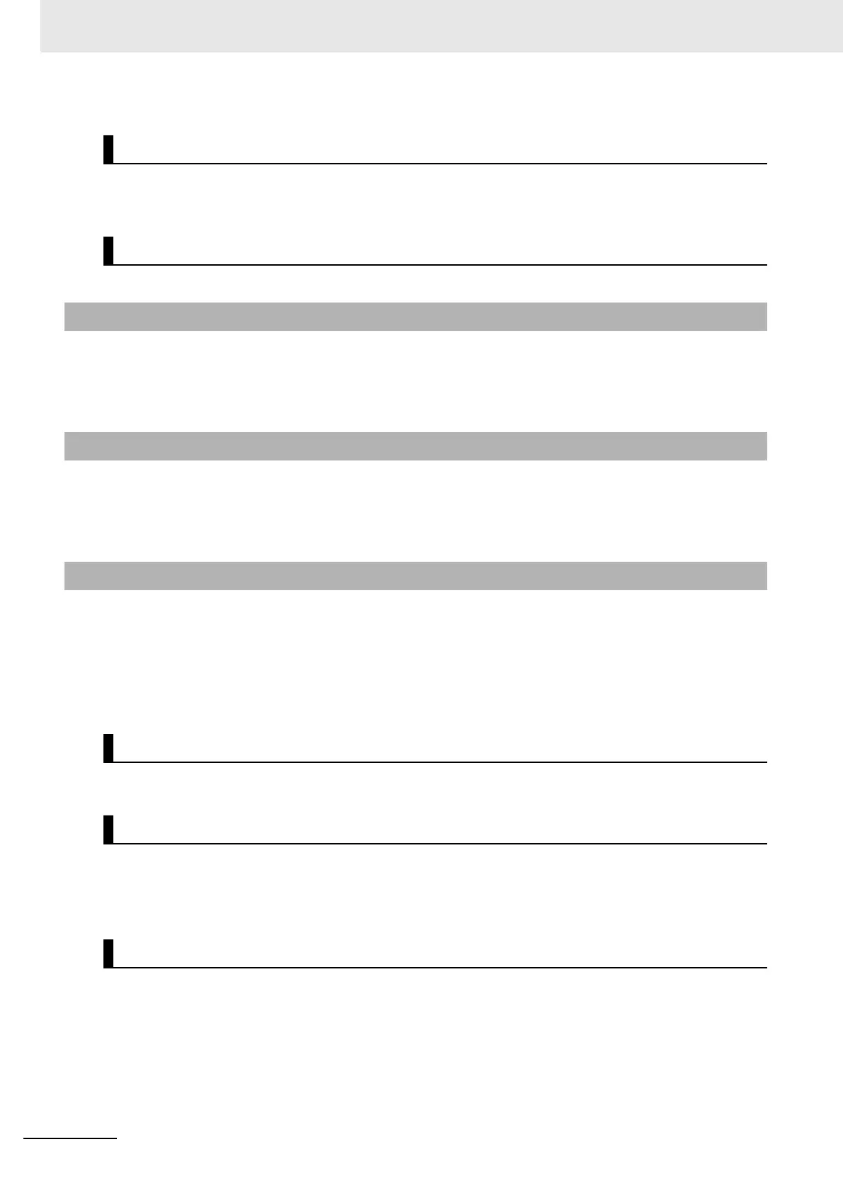 Page #355 background image