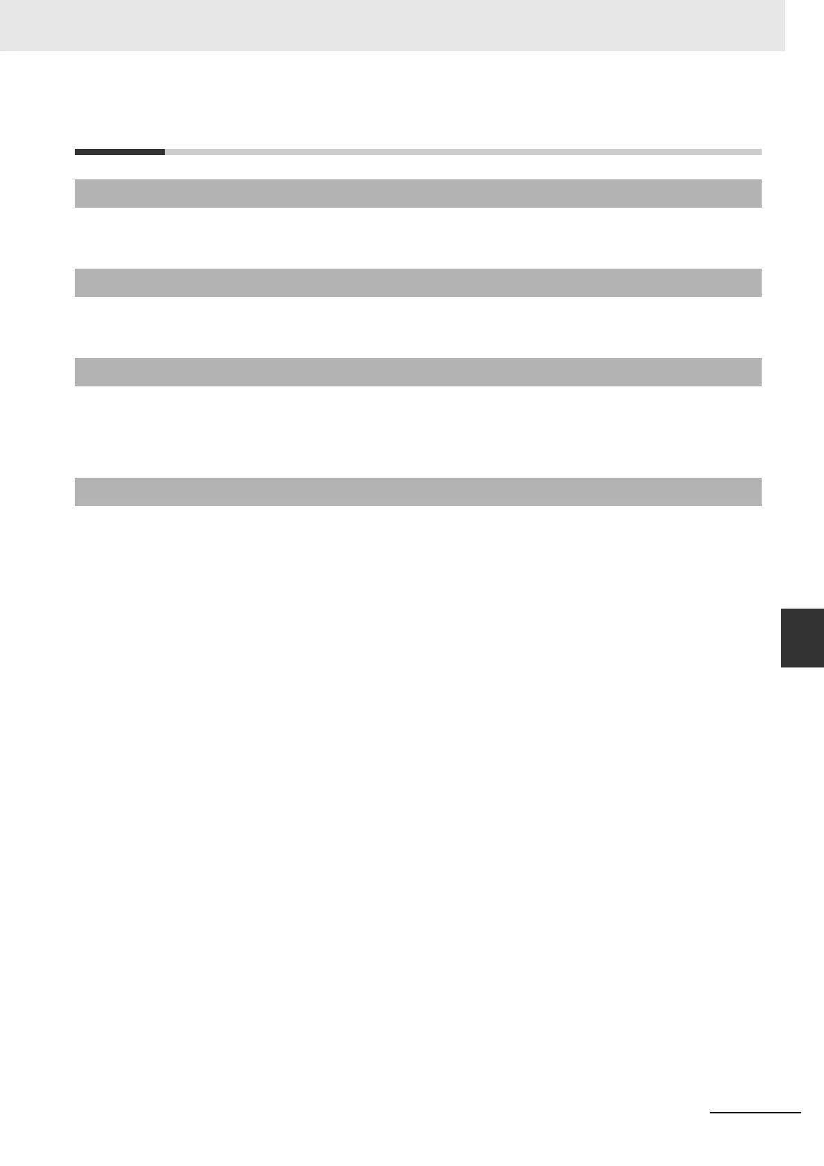 Page #376 background image