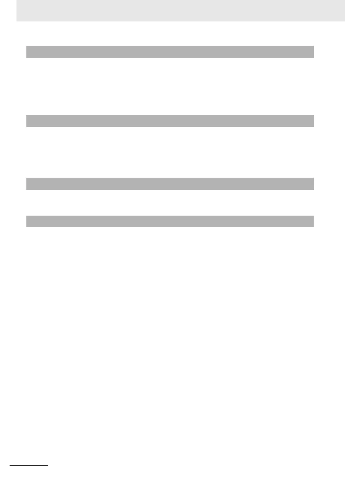 Page #377 background image