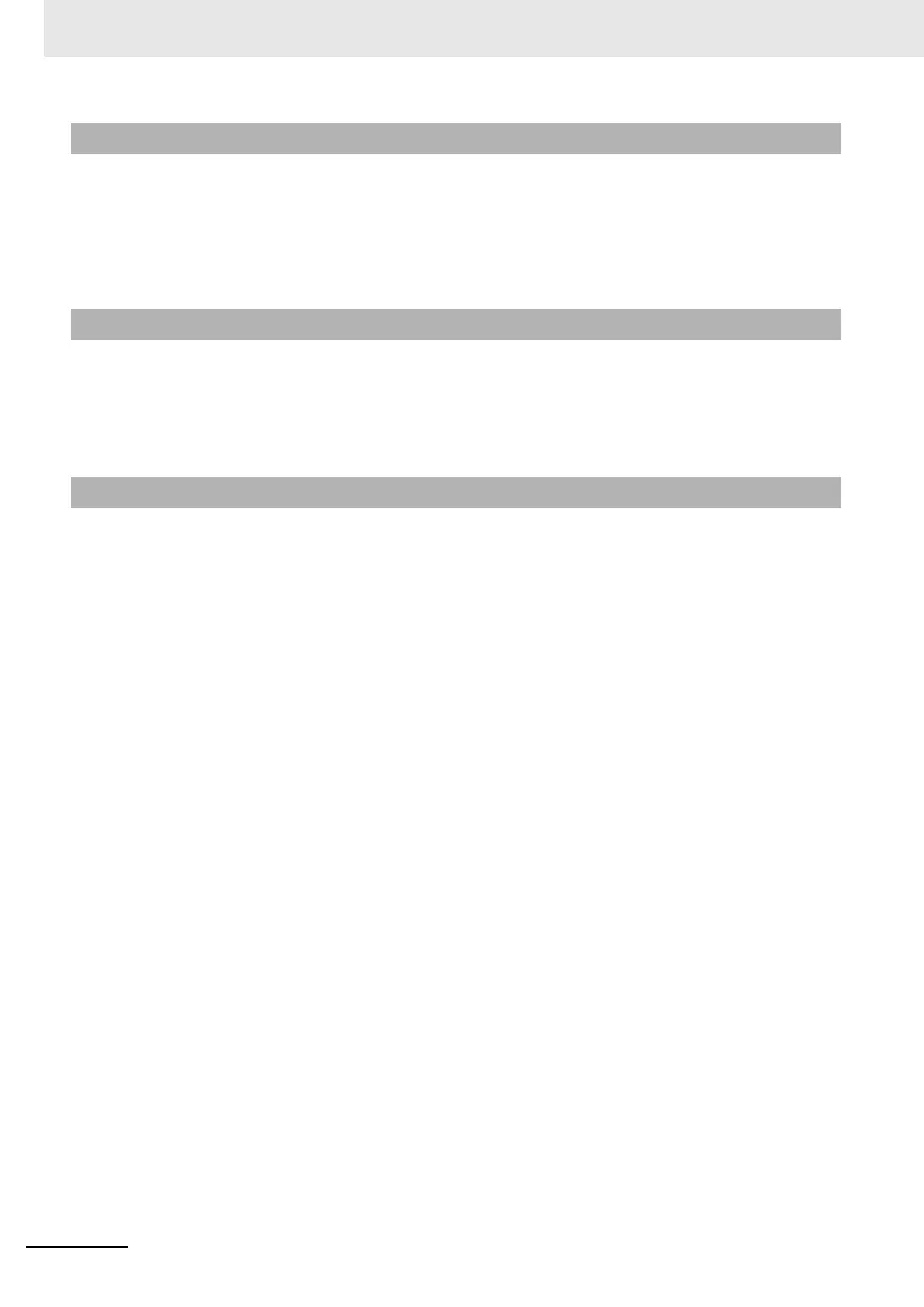 Page #379 background image