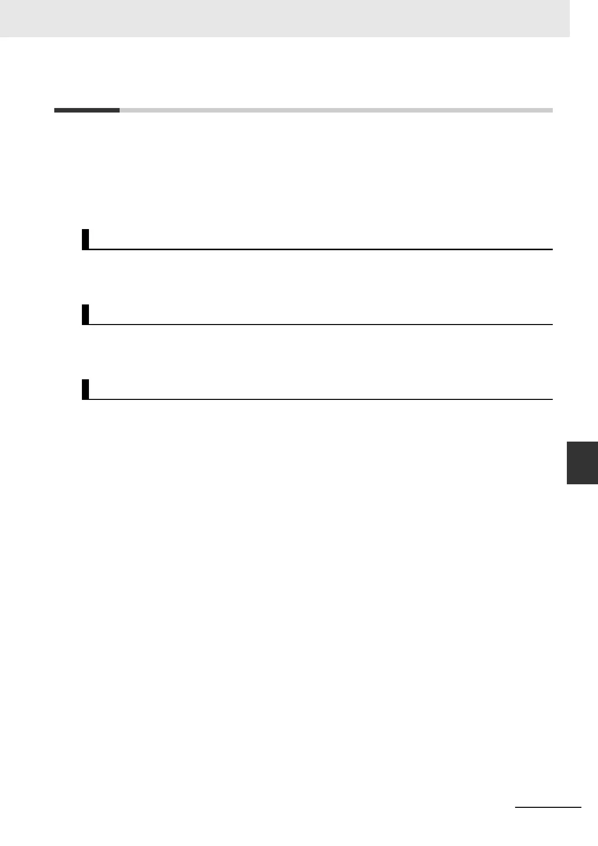 Page #382 background image