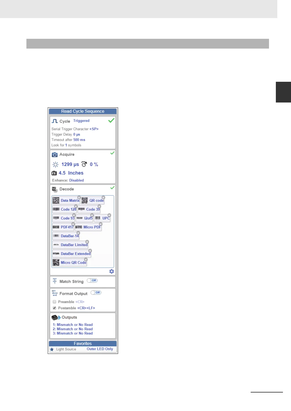 Page #24 background image