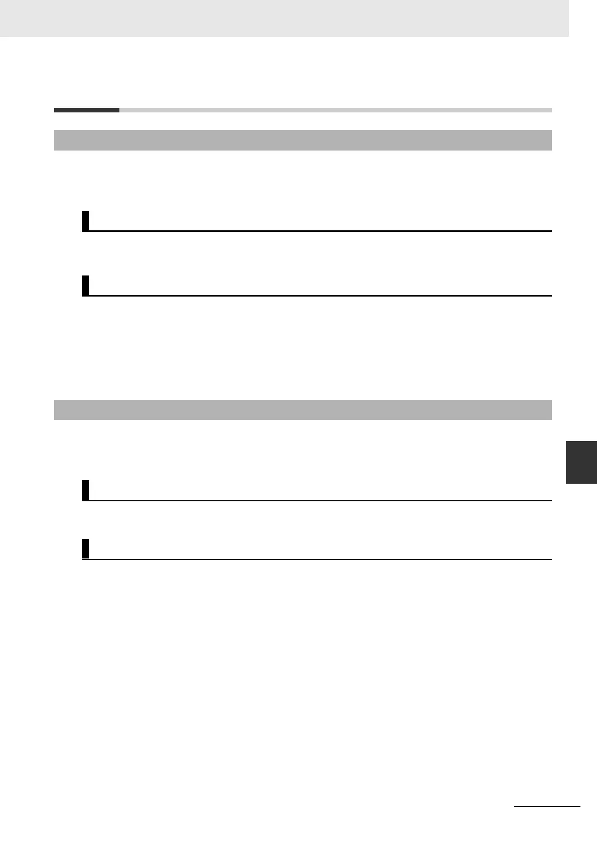 Page #384 background image