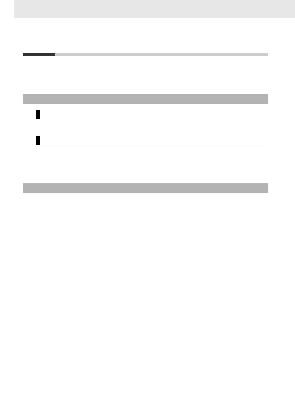 Page #385 background image