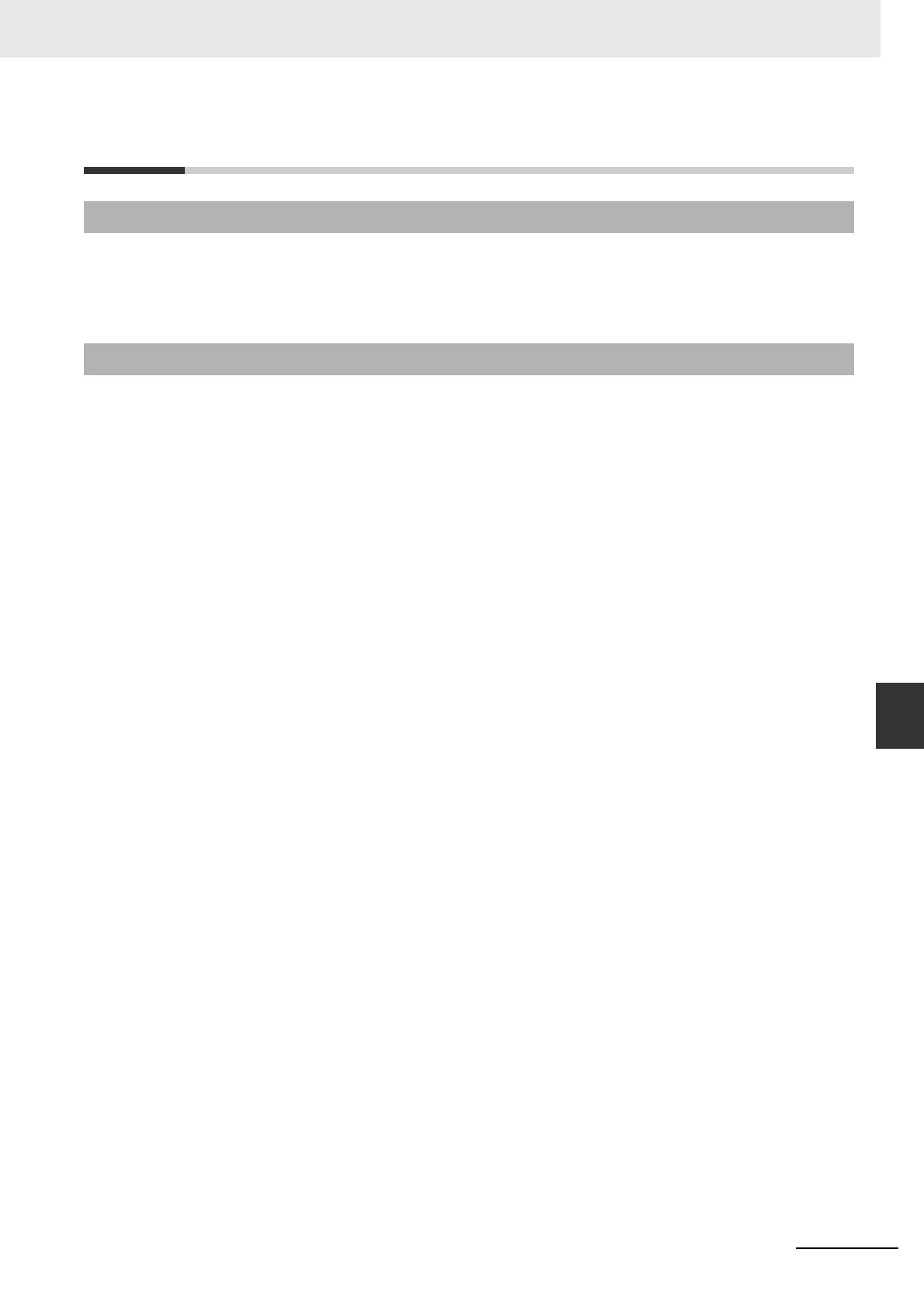 Page #386 background image