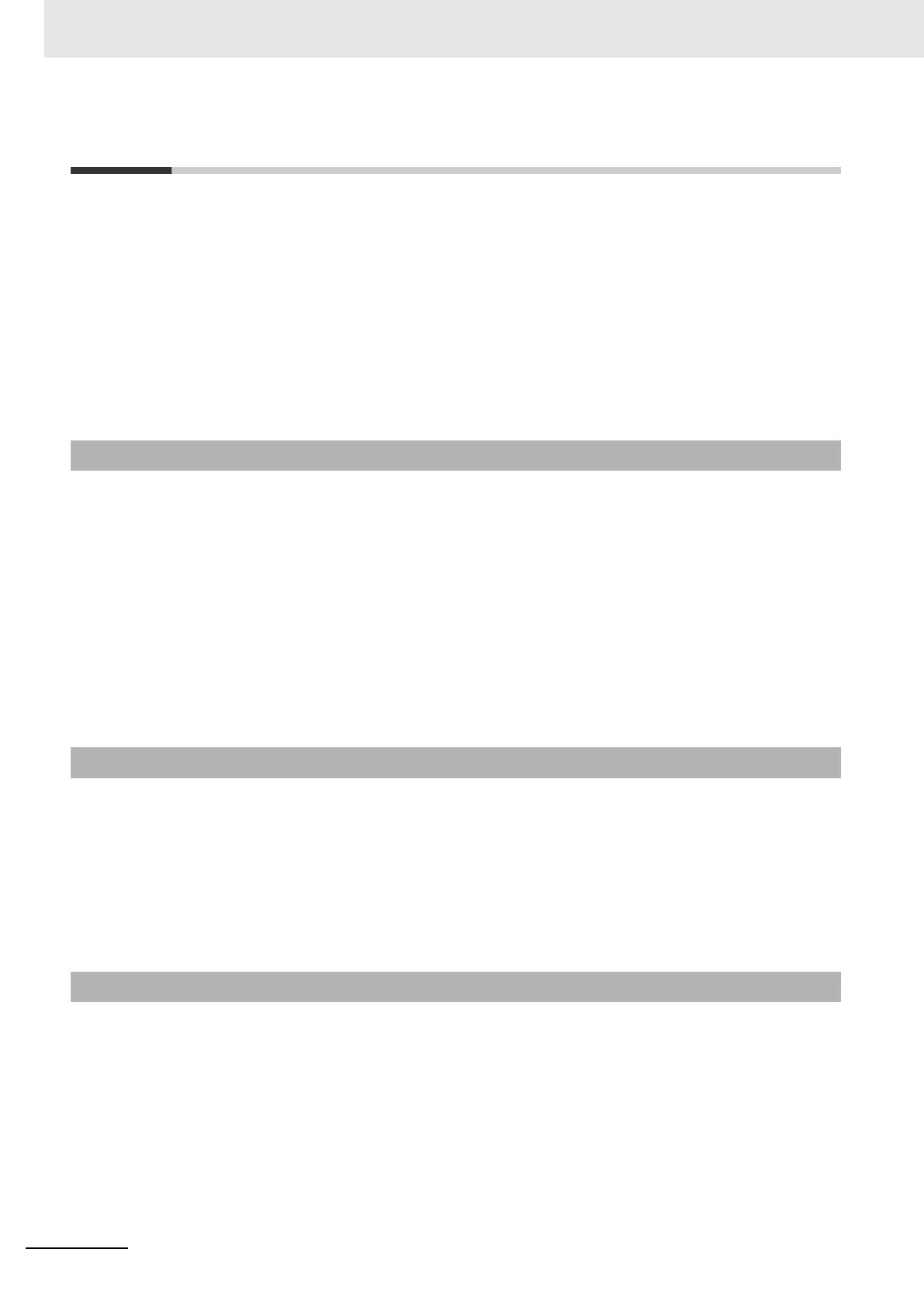 Page #387 background image