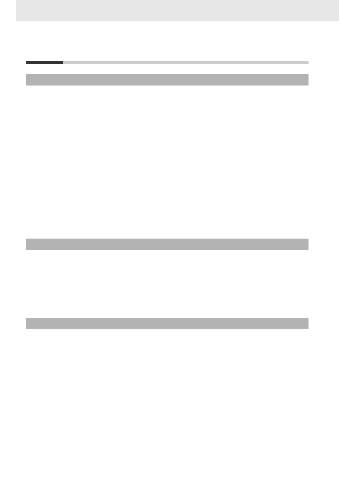 Page #389 background image