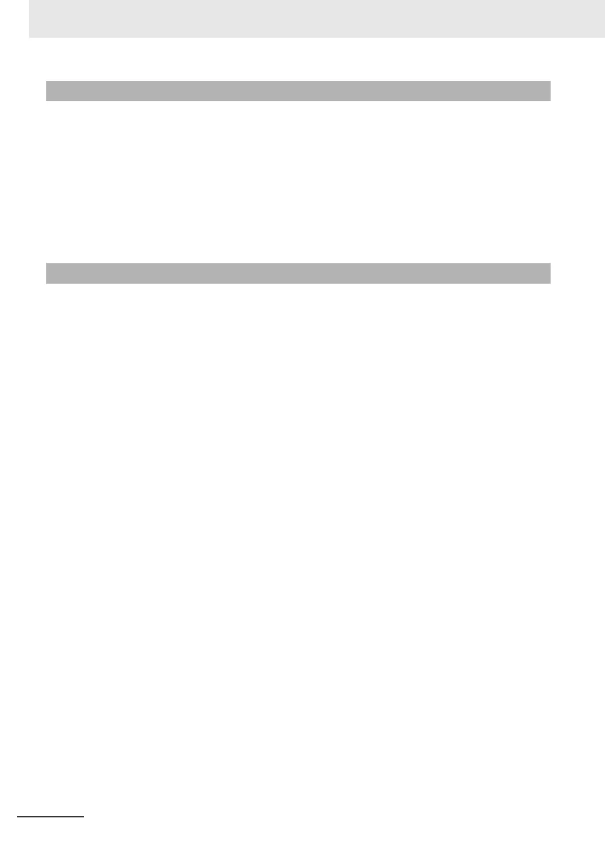 Page #391 background image