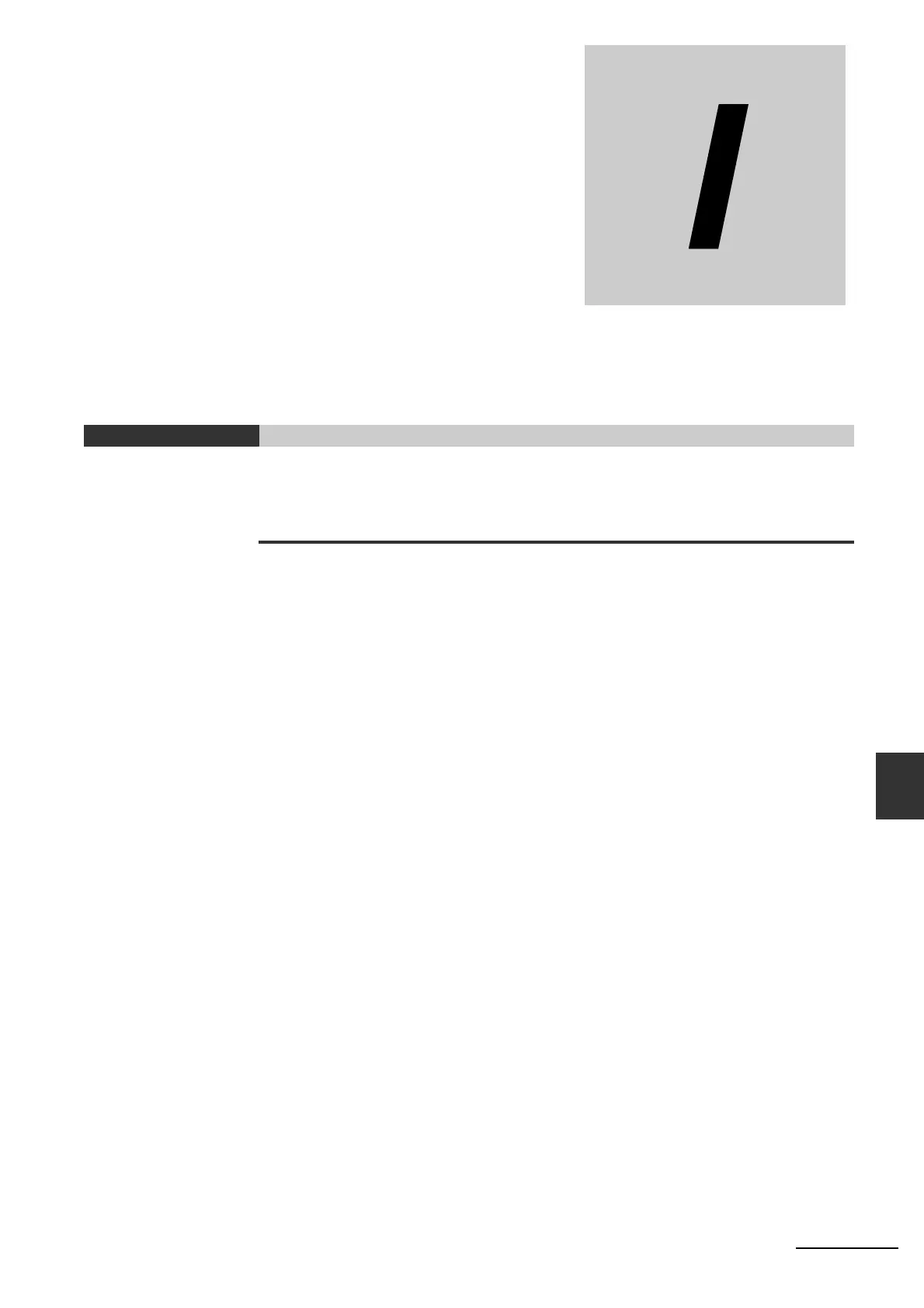 Page #392 background image