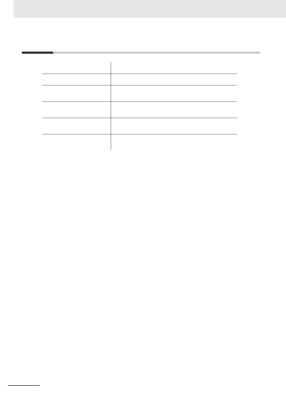 Page #393 background image