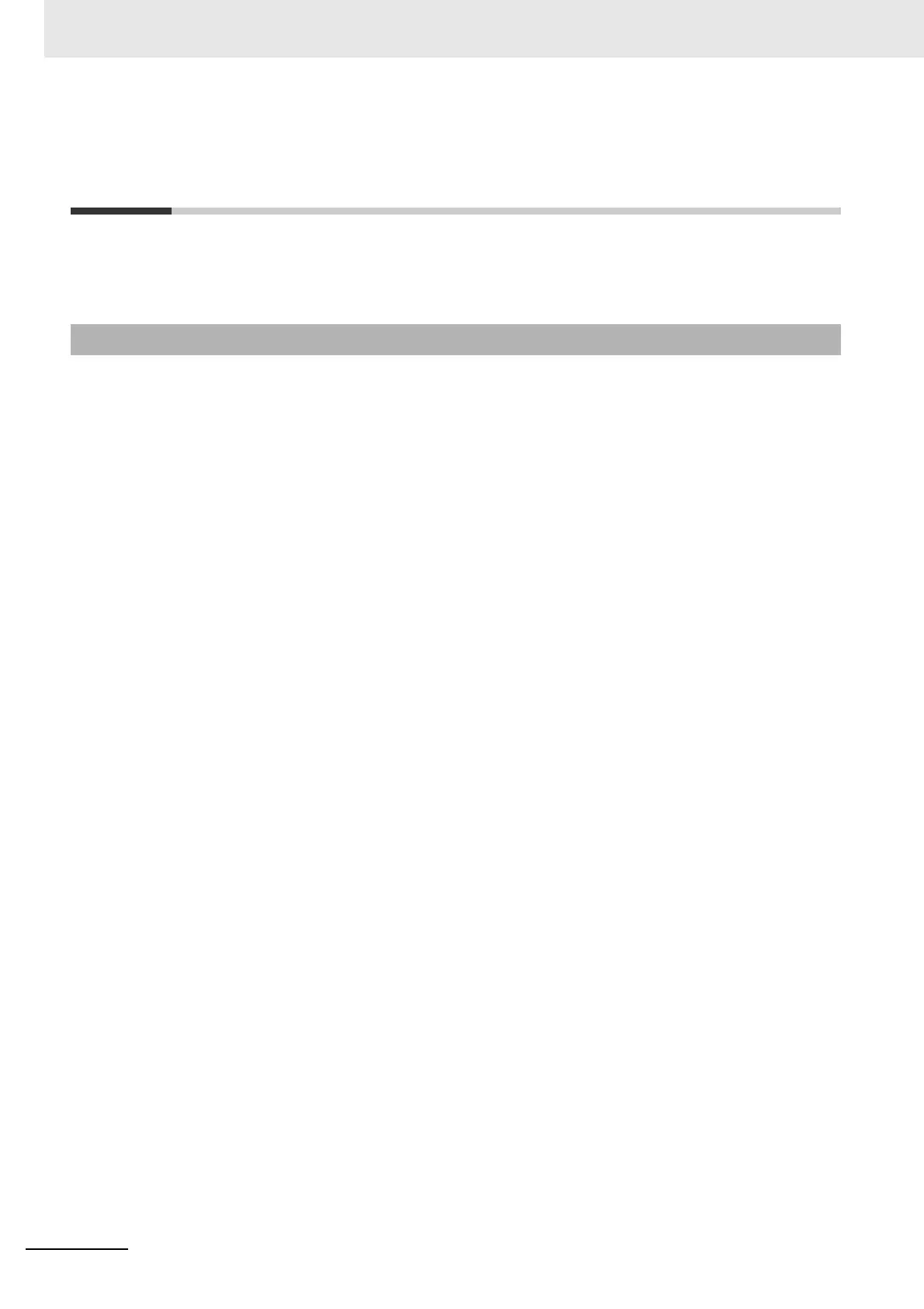 Page #395 background image