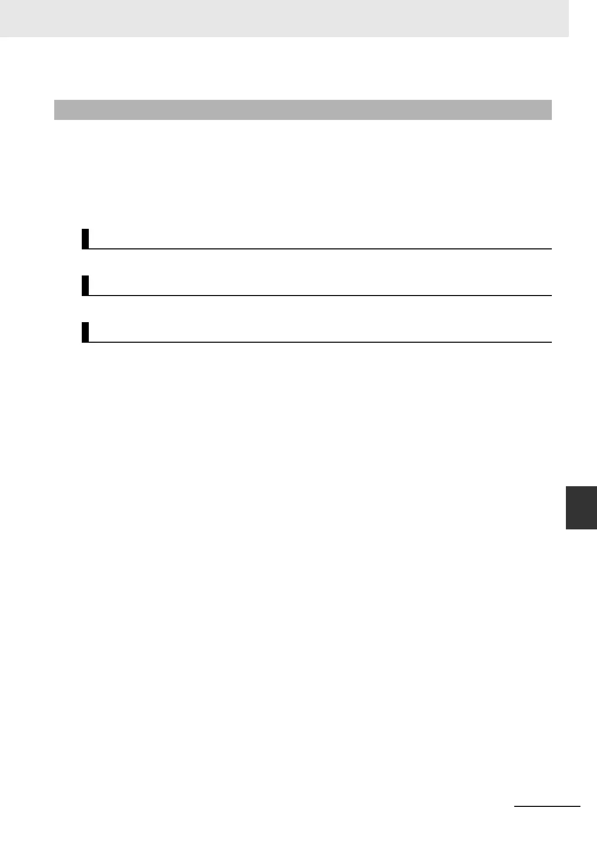 Page #396 background image